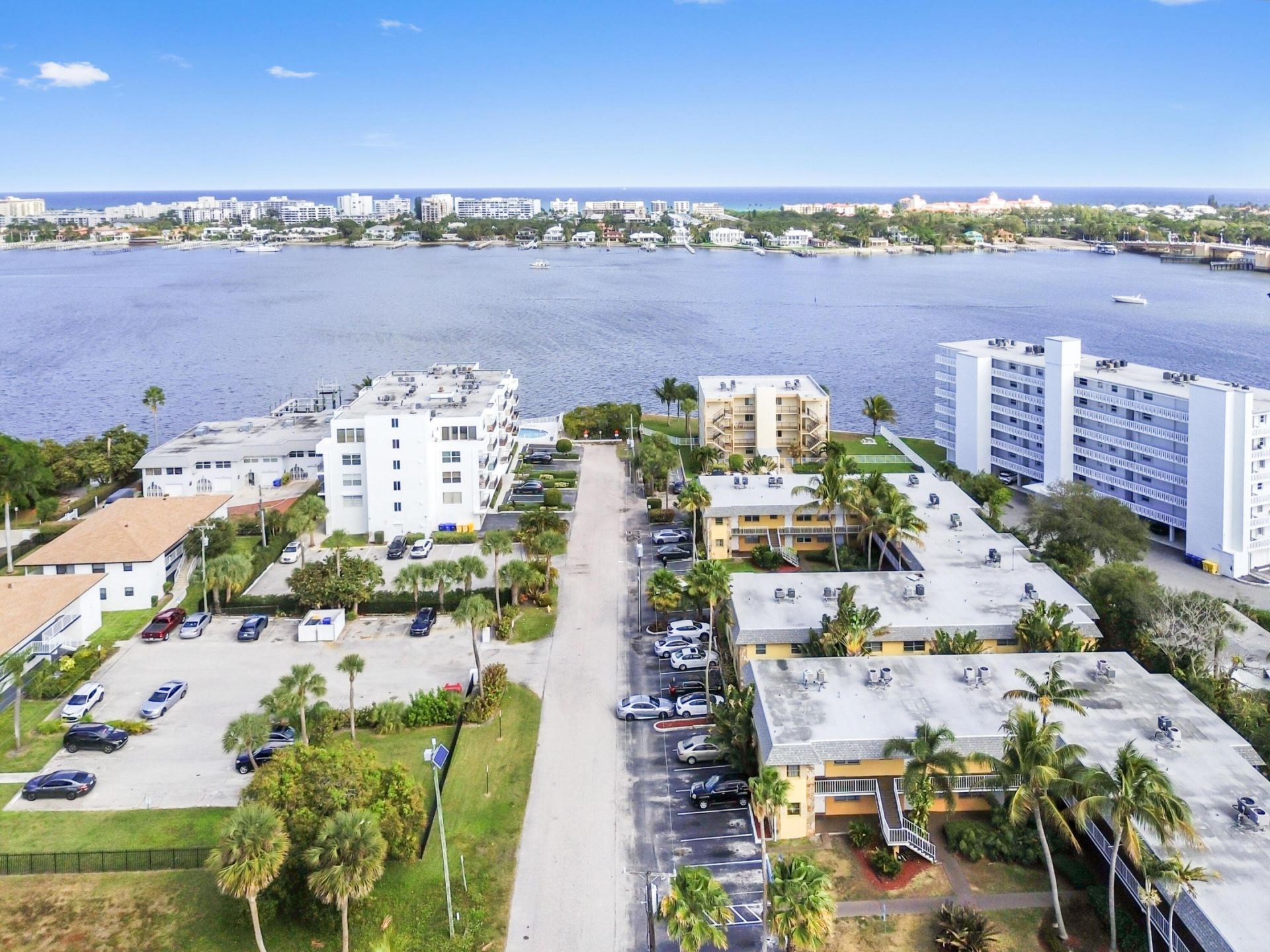 240 Croton Avenue, Unit 102, Lantana, FL 33462 Photo