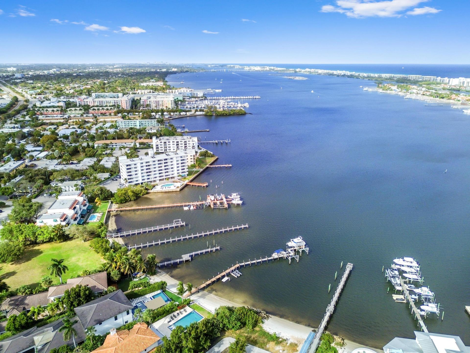 240 Croton Avenue, Unit 102, Lantana, FL 33462 Photo