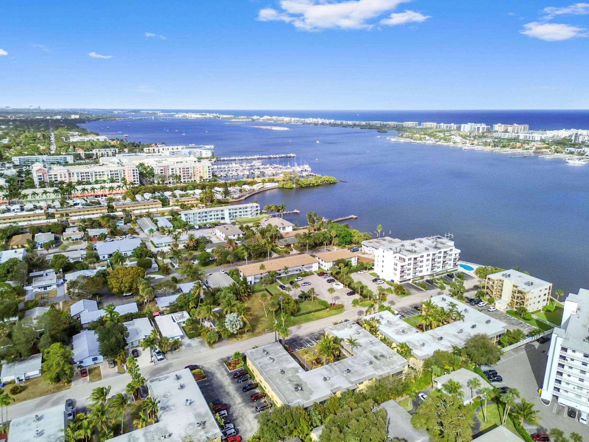 240 Croton Avenue, Unit 102, Lantana, FL 33462 Photo