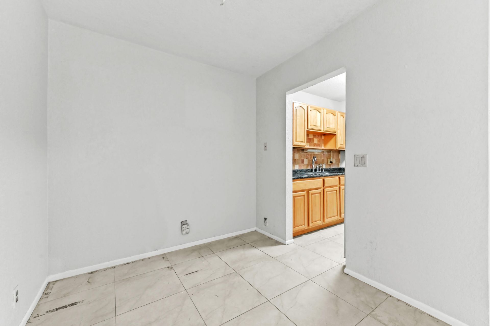240 Croton Avenue, Unit 102, Lantana, FL 33462 Photo