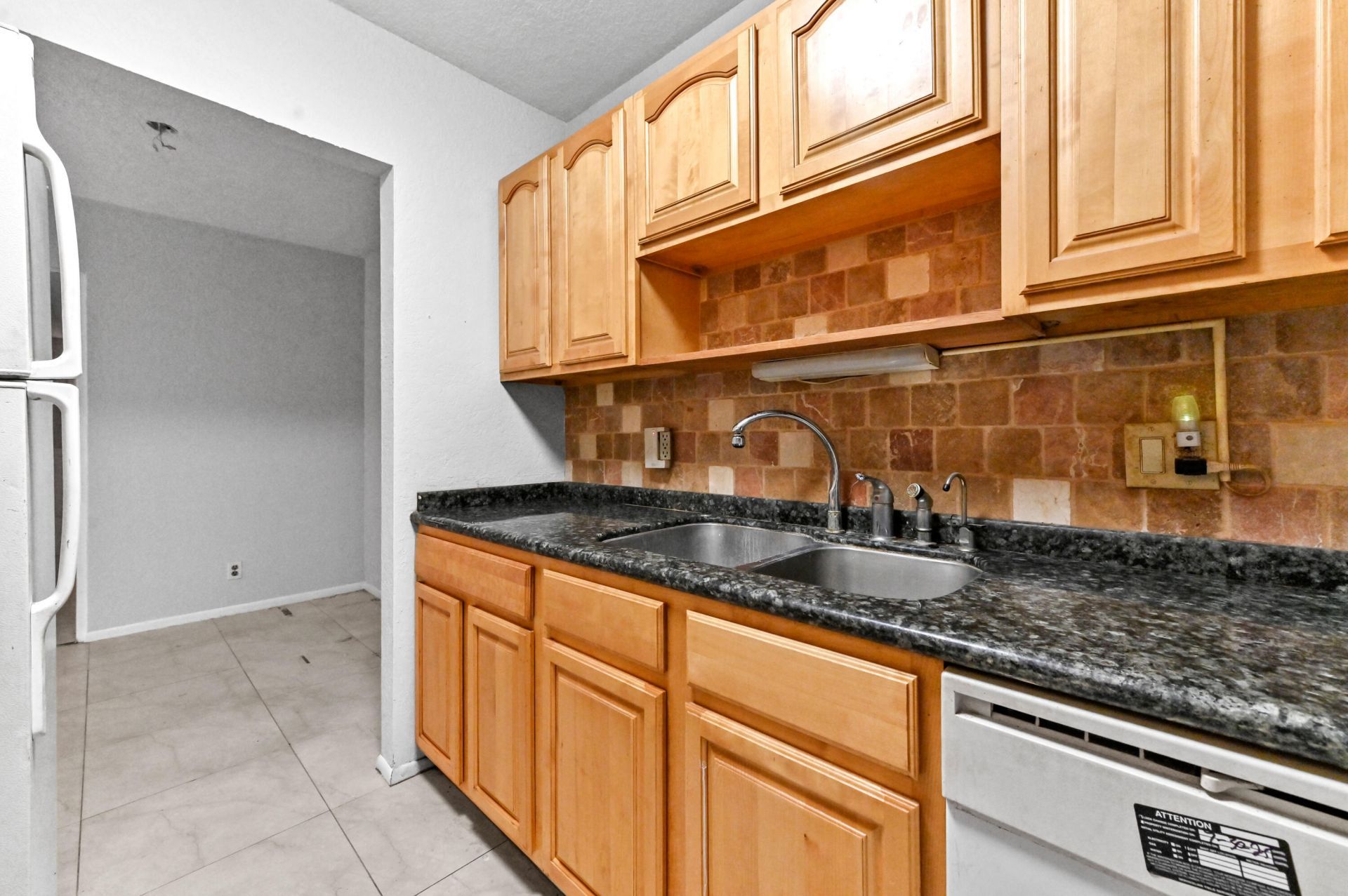 240 Croton Avenue, Unit 102, Lantana, FL 33462 Photo