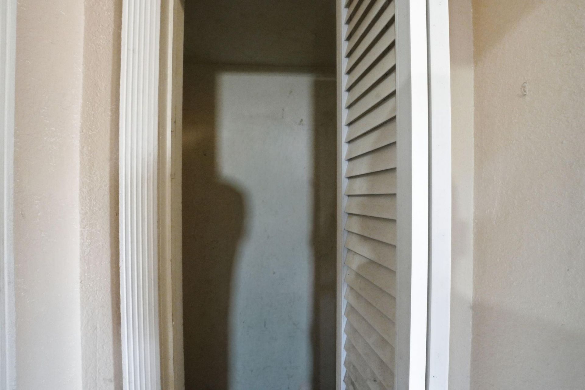 4925 E 9th Court, Hialeah, FL 33013 Photo