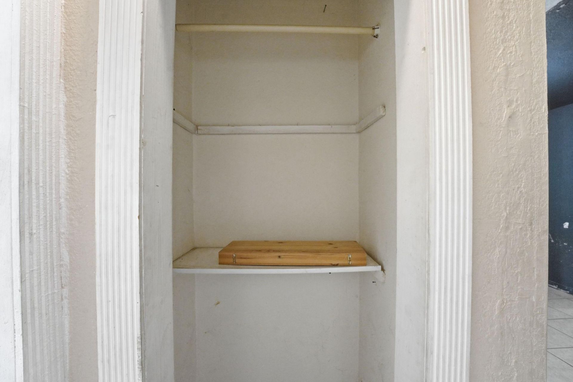 4925 E 9th Court, Hialeah, FL 33013 Photo