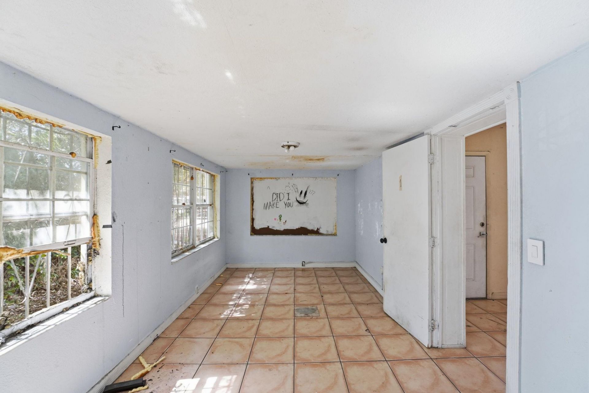 4925 E 9th Court, Hialeah, FL 33013 Photo