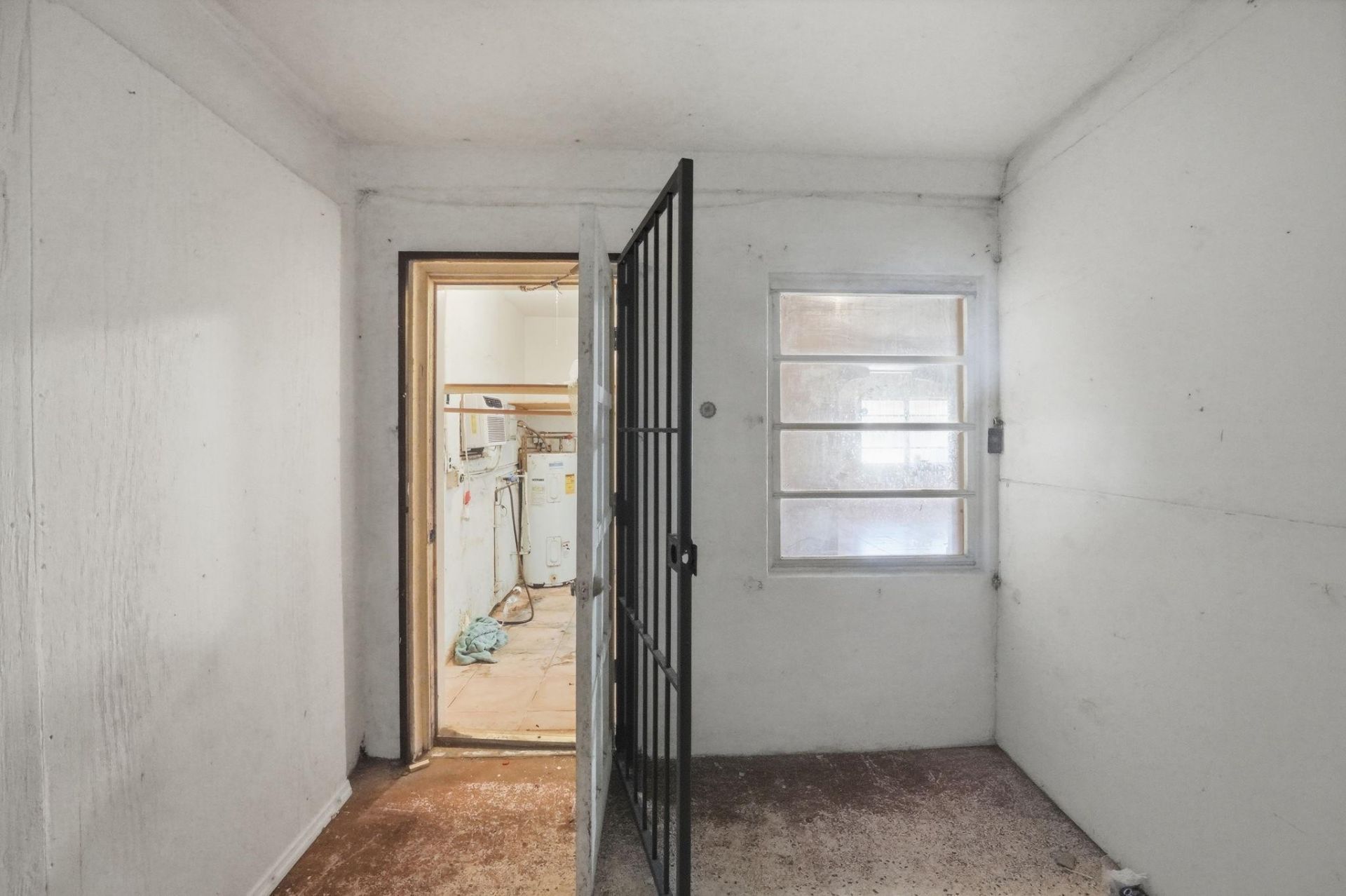 4925 E 9th Court, Hialeah, FL 33013 Photo