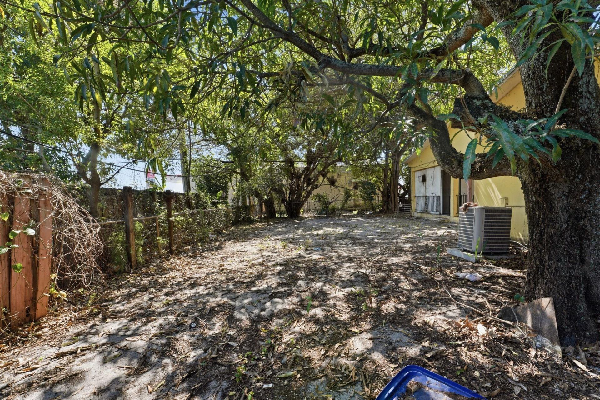 4925 E 9th Court, Hialeah, FL 33013 Photo