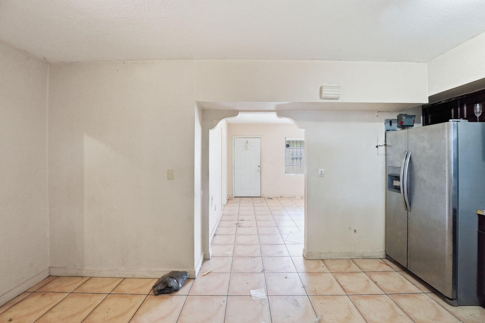 4925 E 9th Court, Hialeah, FL 33013 Photo