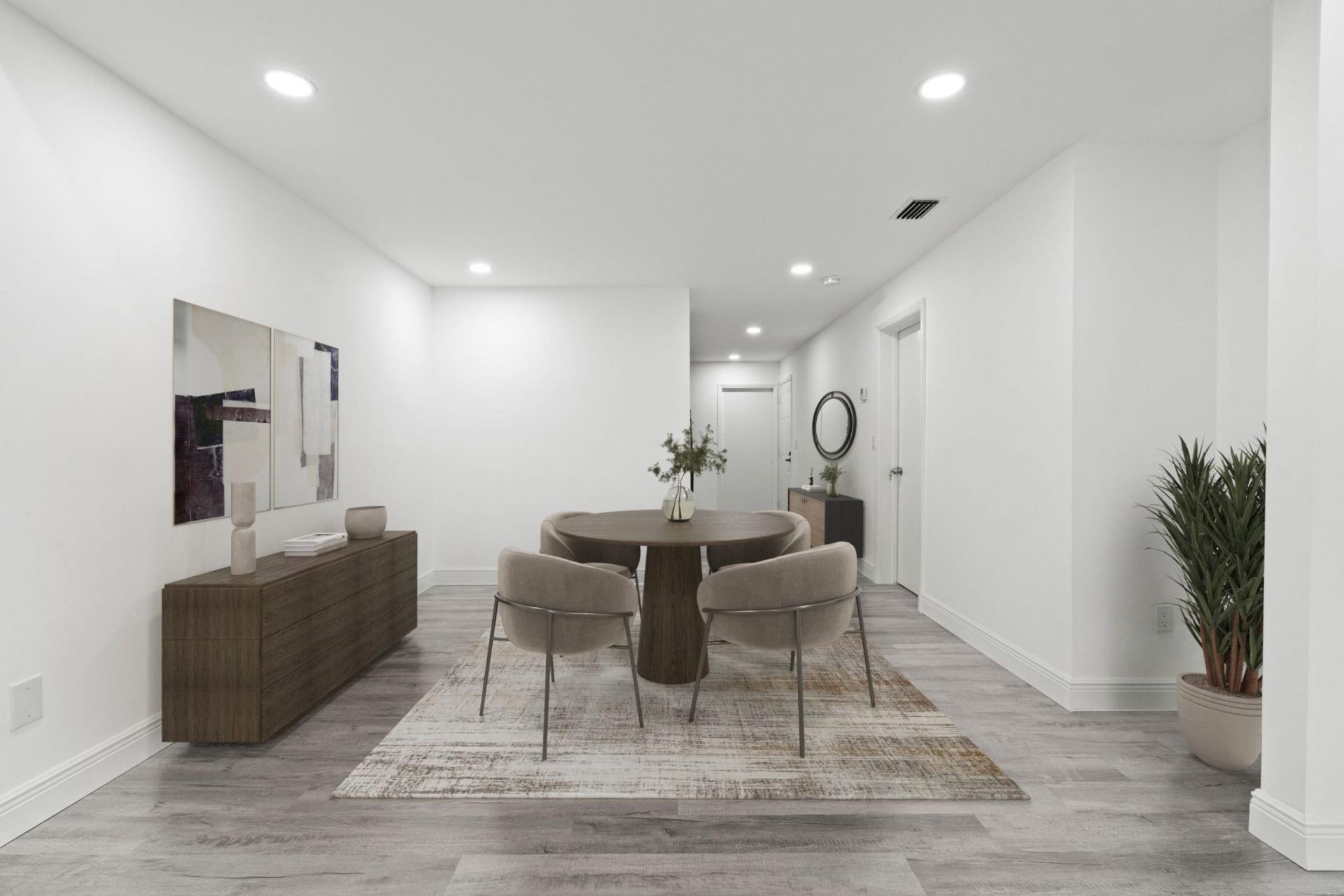 10045 SW 137 Court, Unit 10045, Miami, FL 33186 Photo