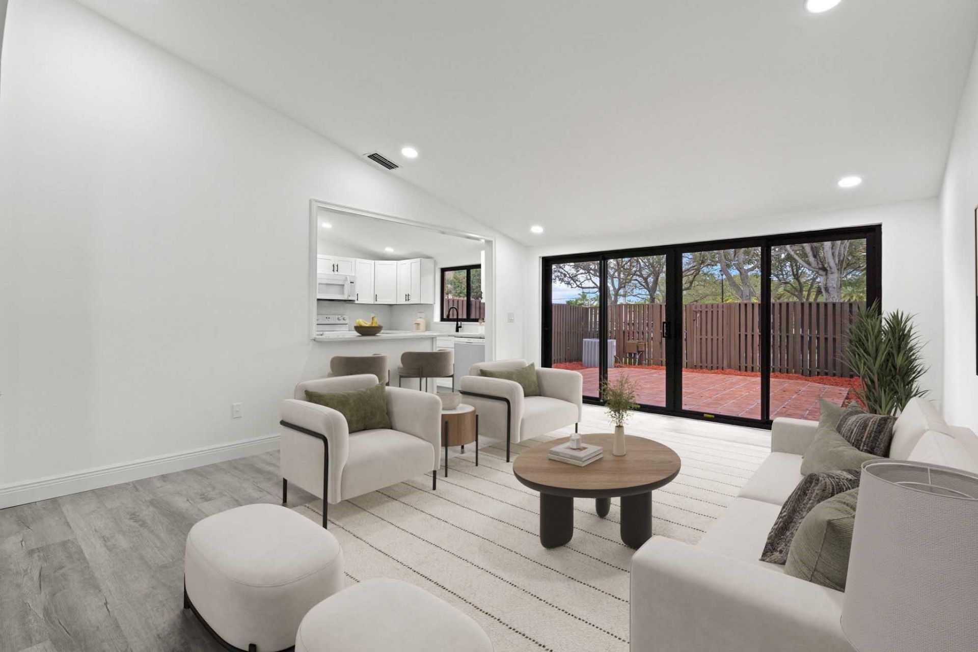 10045 SW 137 Court, Unit 10045, Miami, FL 33186 Photo