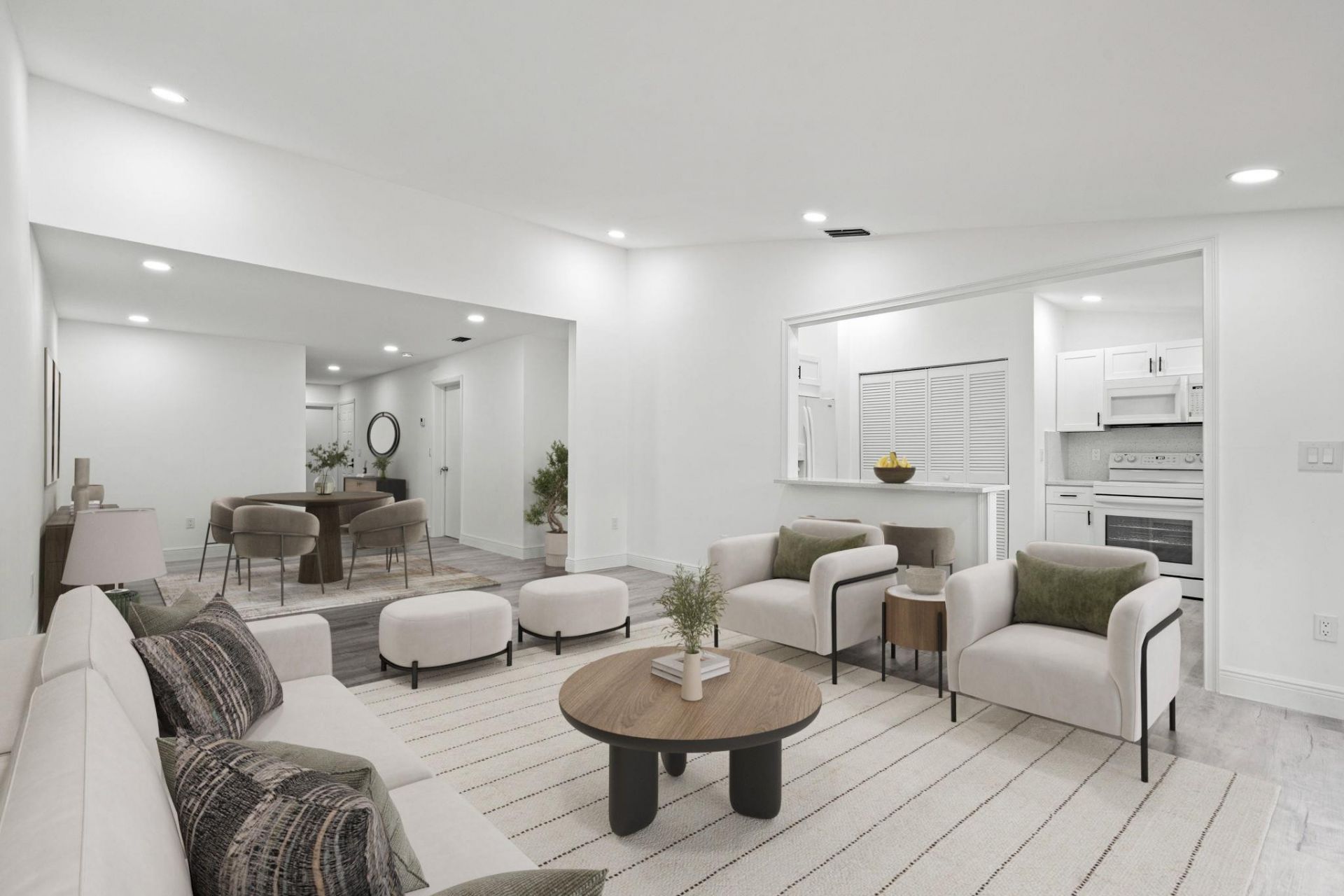 10045 SW 137 Court, Unit 10045, Miami, FL 33186 Photo