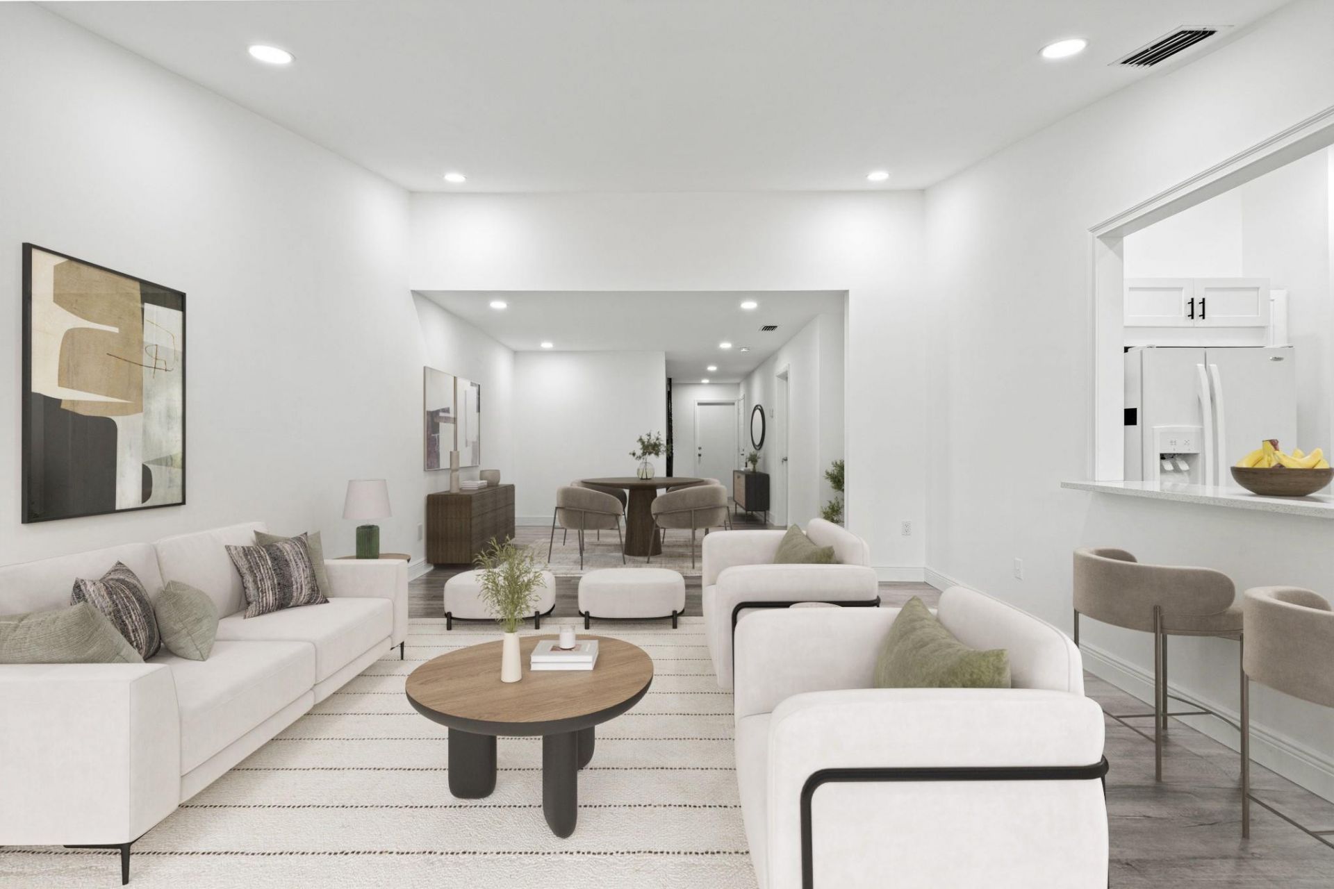 10045 SW 137 Court, Unit 10045, Miami, FL 33186 Photo