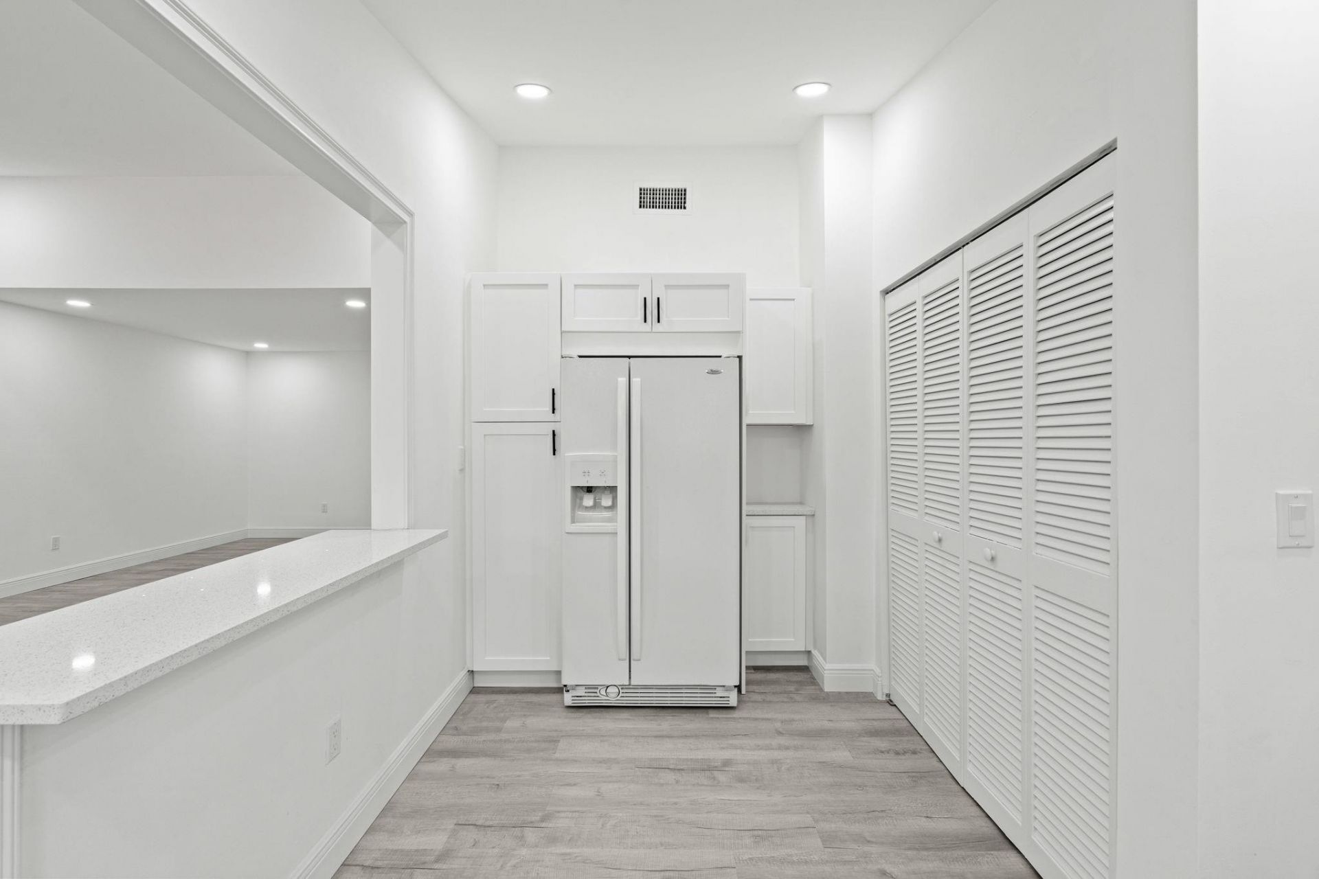 10045 SW 137 Court, Unit 10045, Miami, FL 33186 Photo