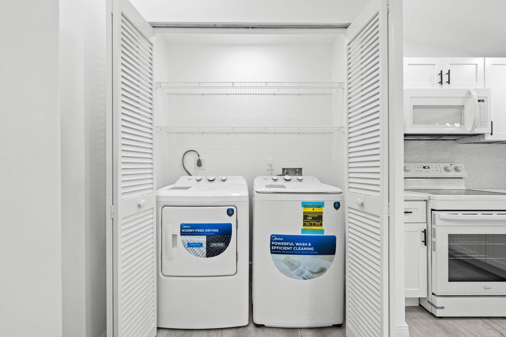 10045 SW 137 Court, Unit 10045, Miami, FL 33186 Photo