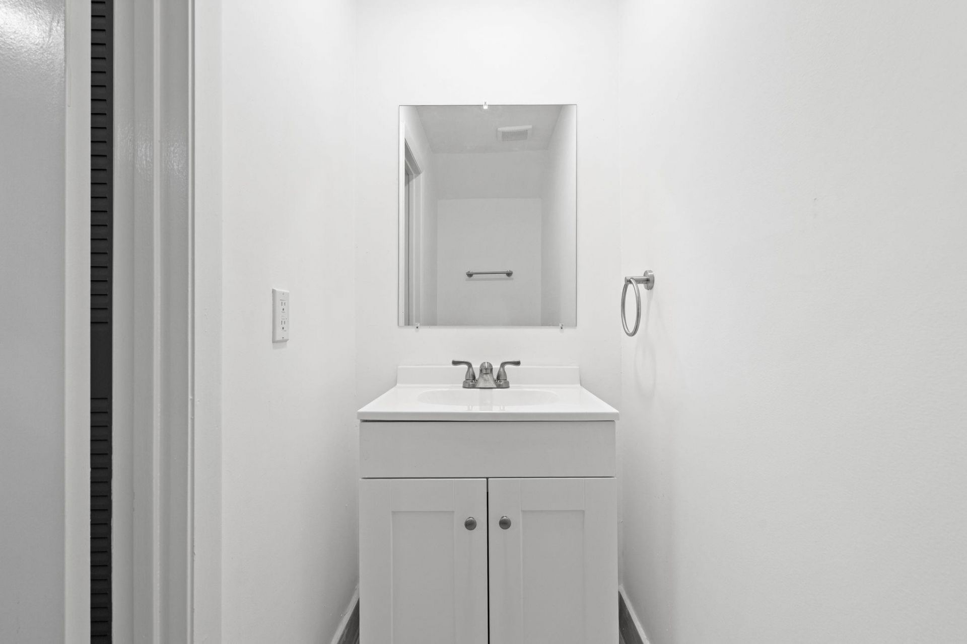 10045 SW 137 Court, Unit 10045, Miami, FL 33186 Photo