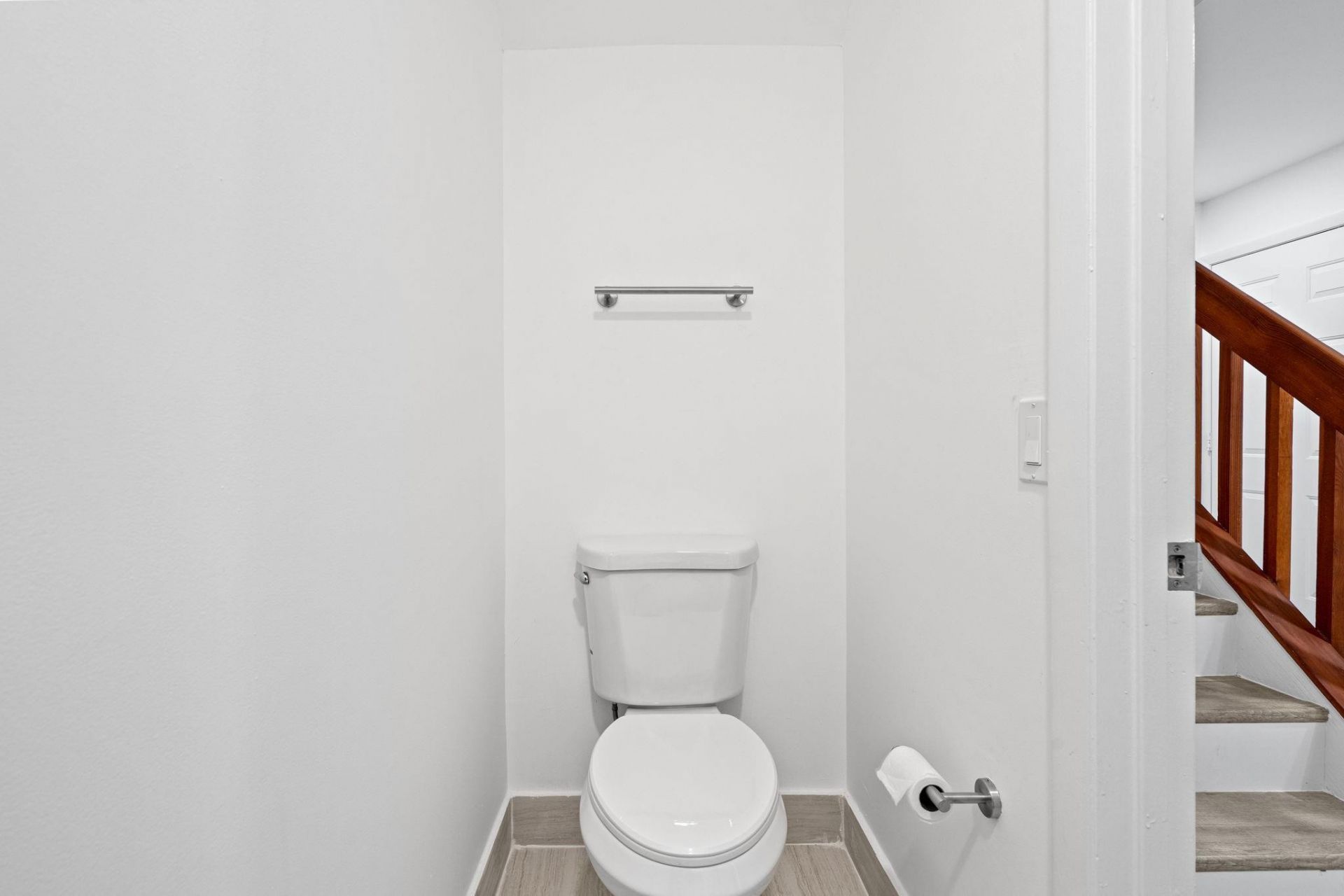 10045 SW 137 Court, Unit 10045, Miami, FL 33186 Photo