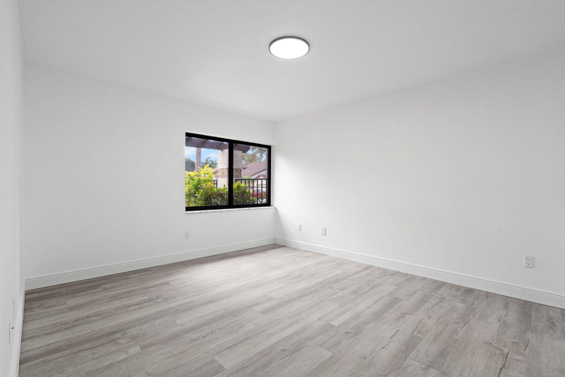 10045 SW 137 Court, Unit 10045, Miami, FL 33186 Photo