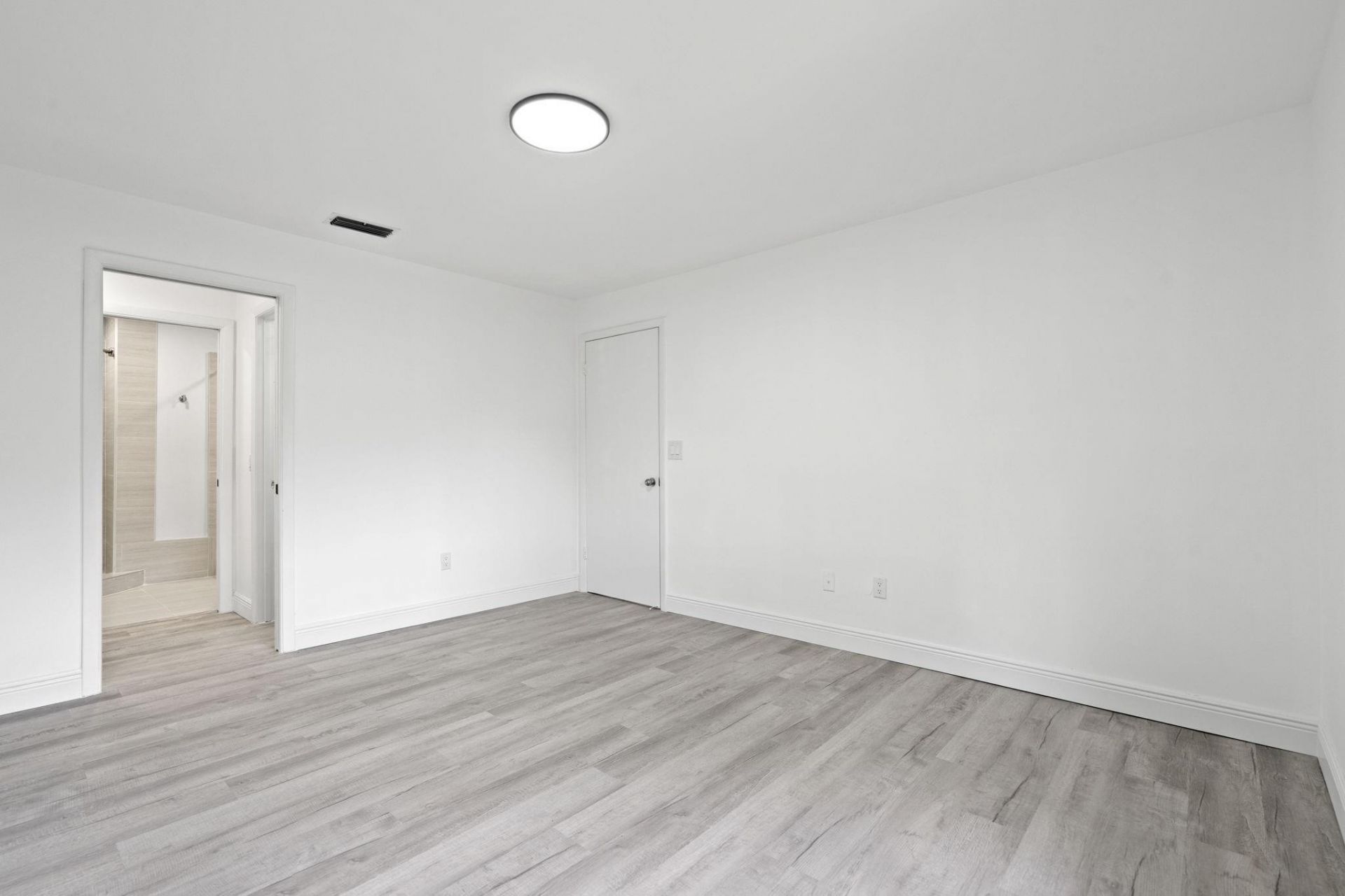 10045 SW 137 Court, Unit 10045, Miami, FL 33186 Photo