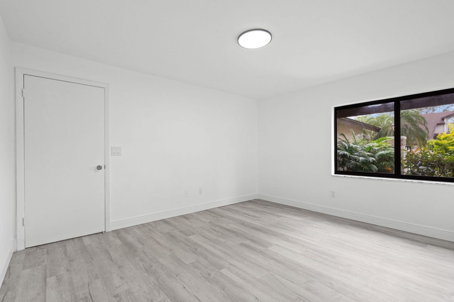 10045 SW 137 Court, Unit 10045, Miami, FL 33186 Photo