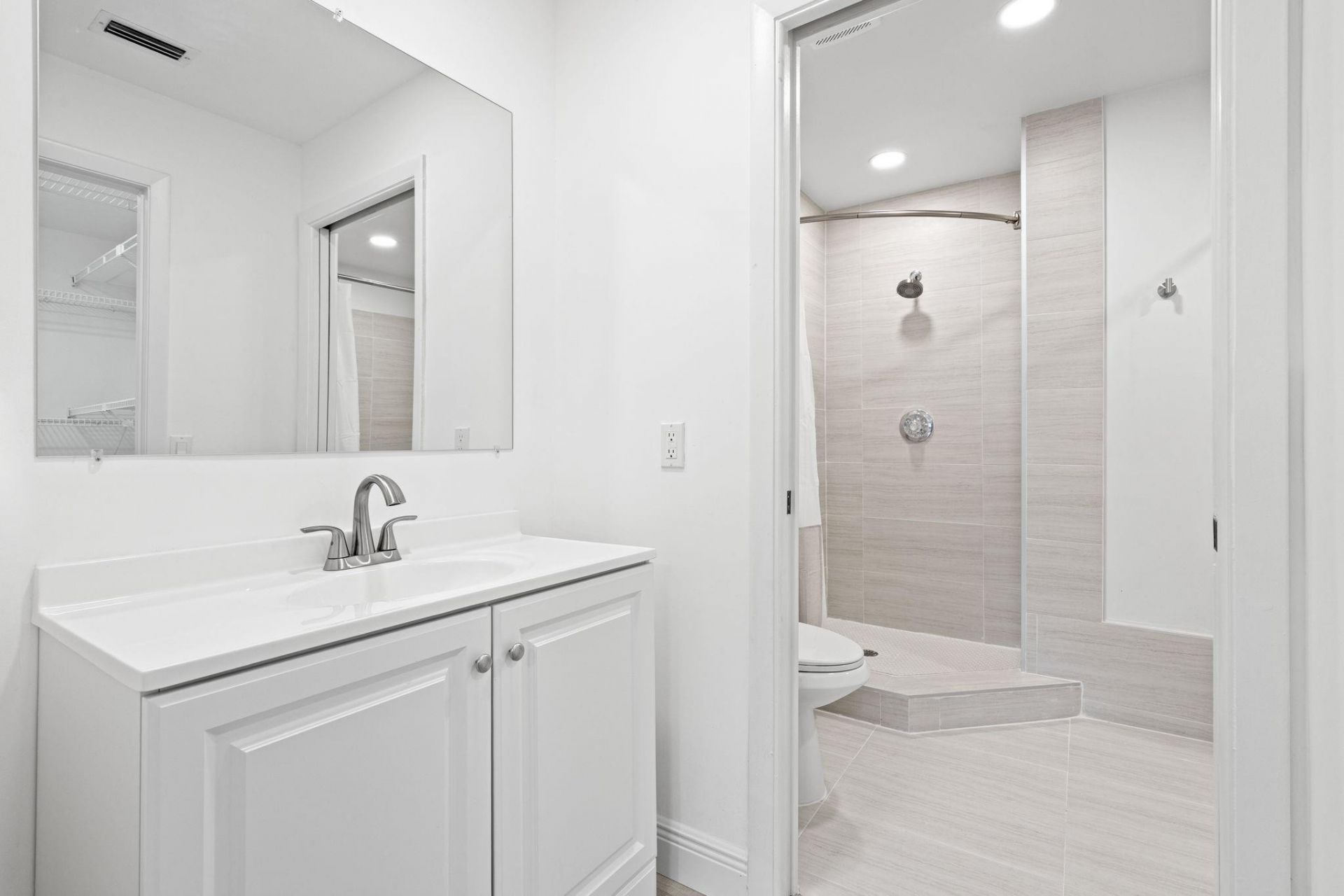 10045 SW 137 Court, Unit 10045, Miami, FL 33186 Photo