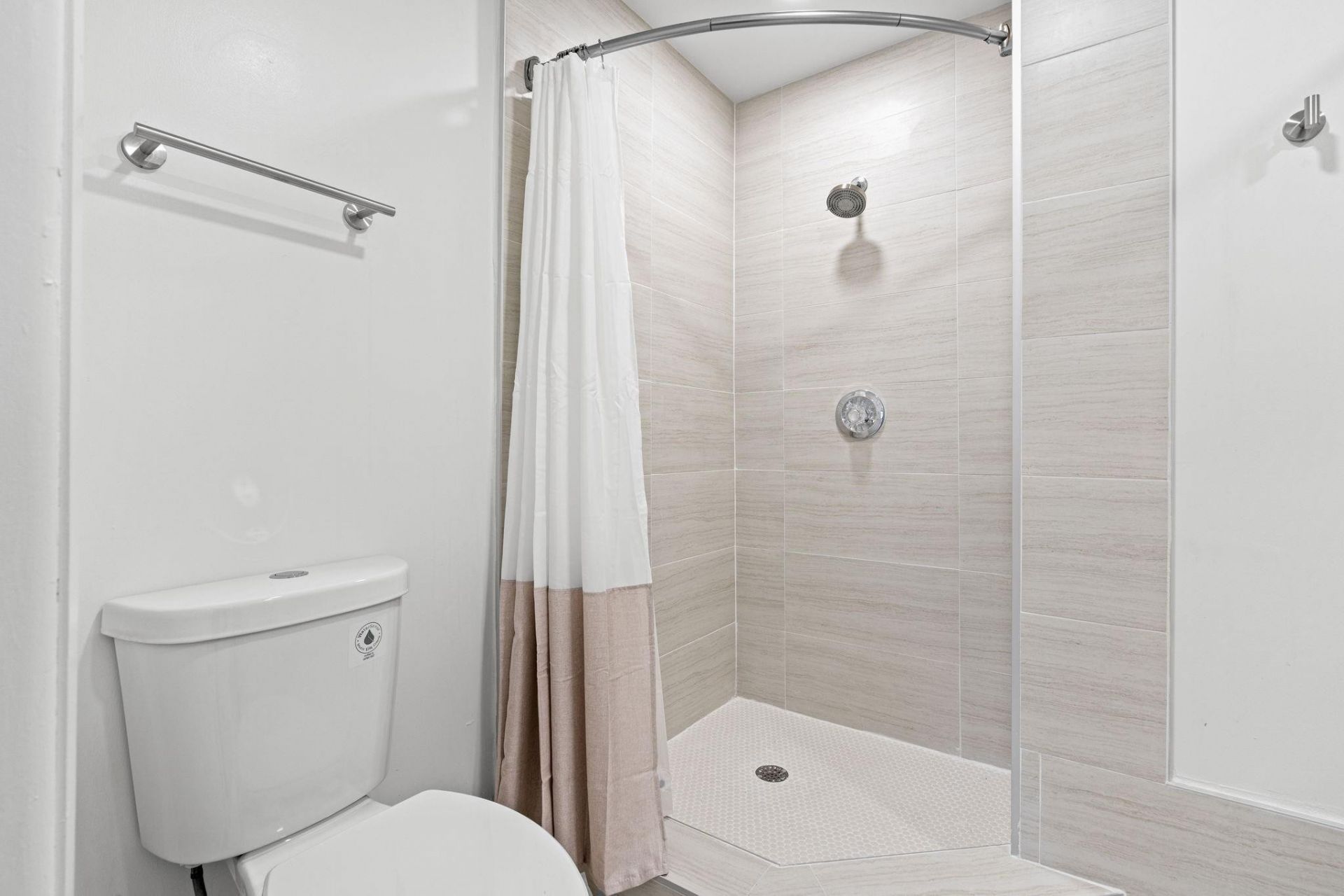 10045 SW 137 Court, Unit 10045, Miami, FL 33186 Photo