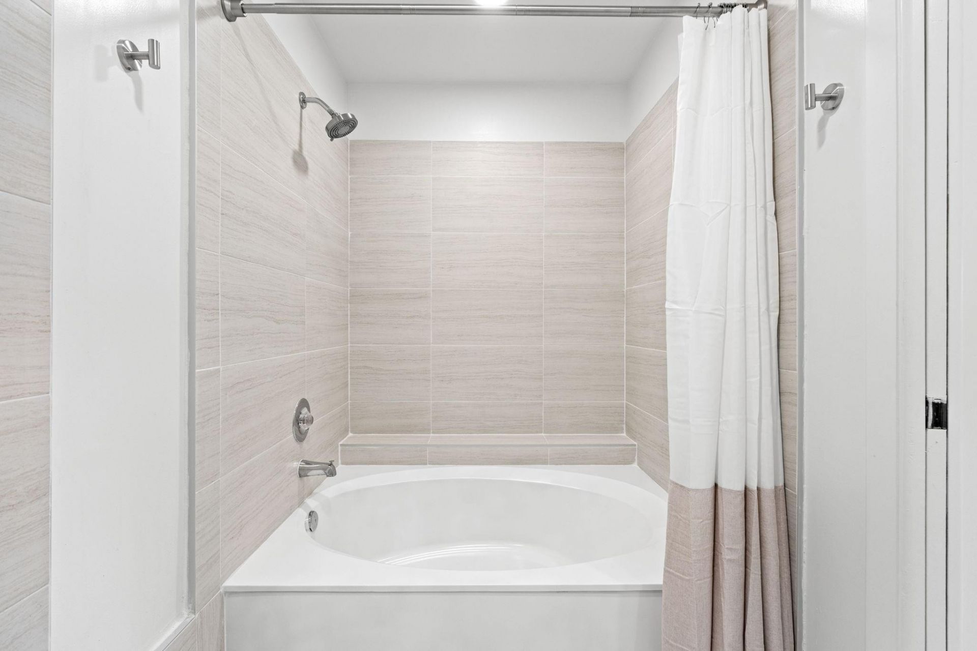 10045 SW 137 Court, Unit 10045, Miami, FL 33186 Photo