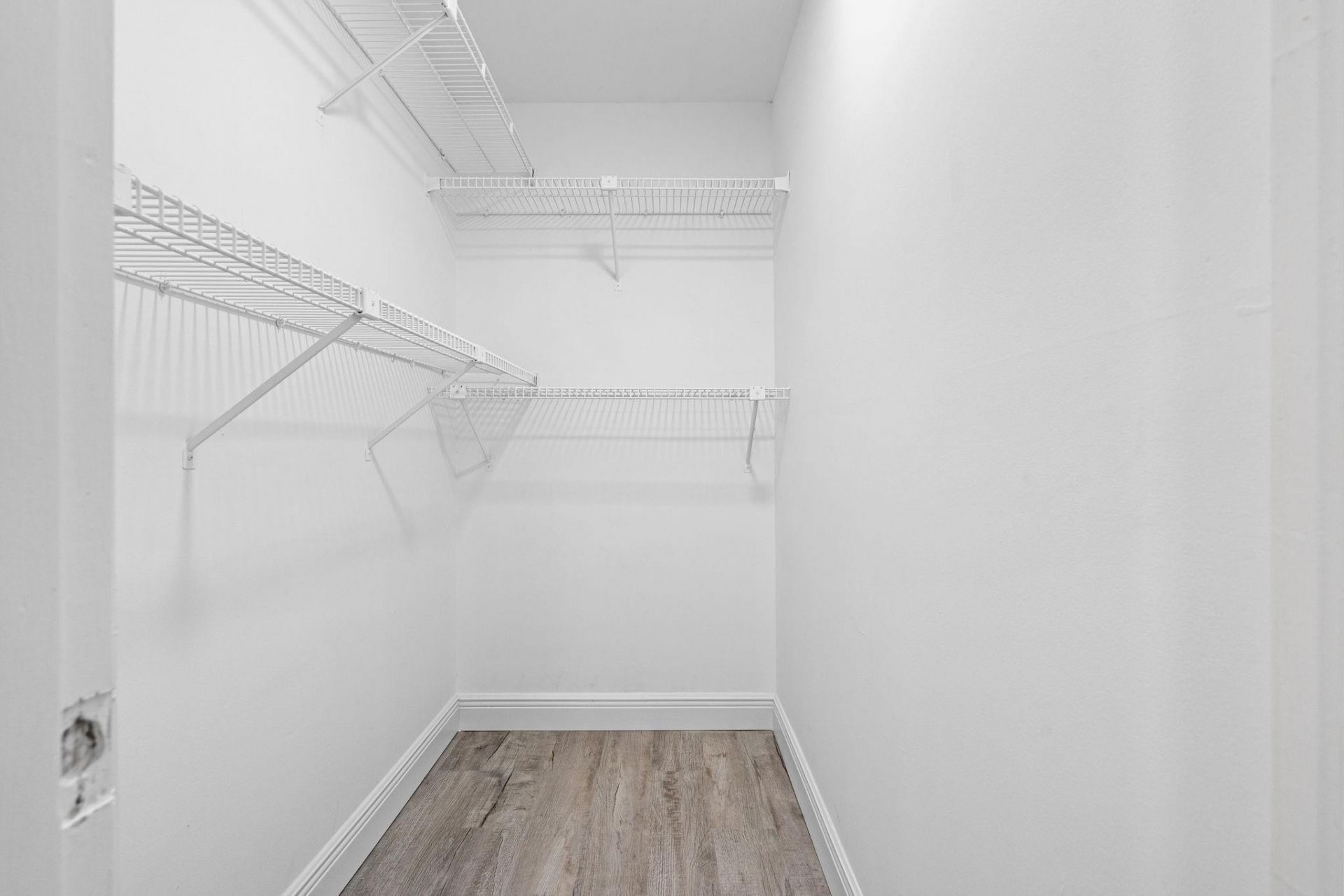 10045 SW 137 Court, Unit 10045, Miami, FL 33186 Photo