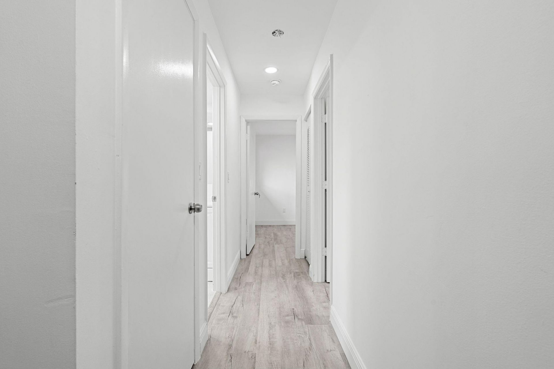 10045 SW 137 Court, Unit 10045, Miami, FL 33186 Photo