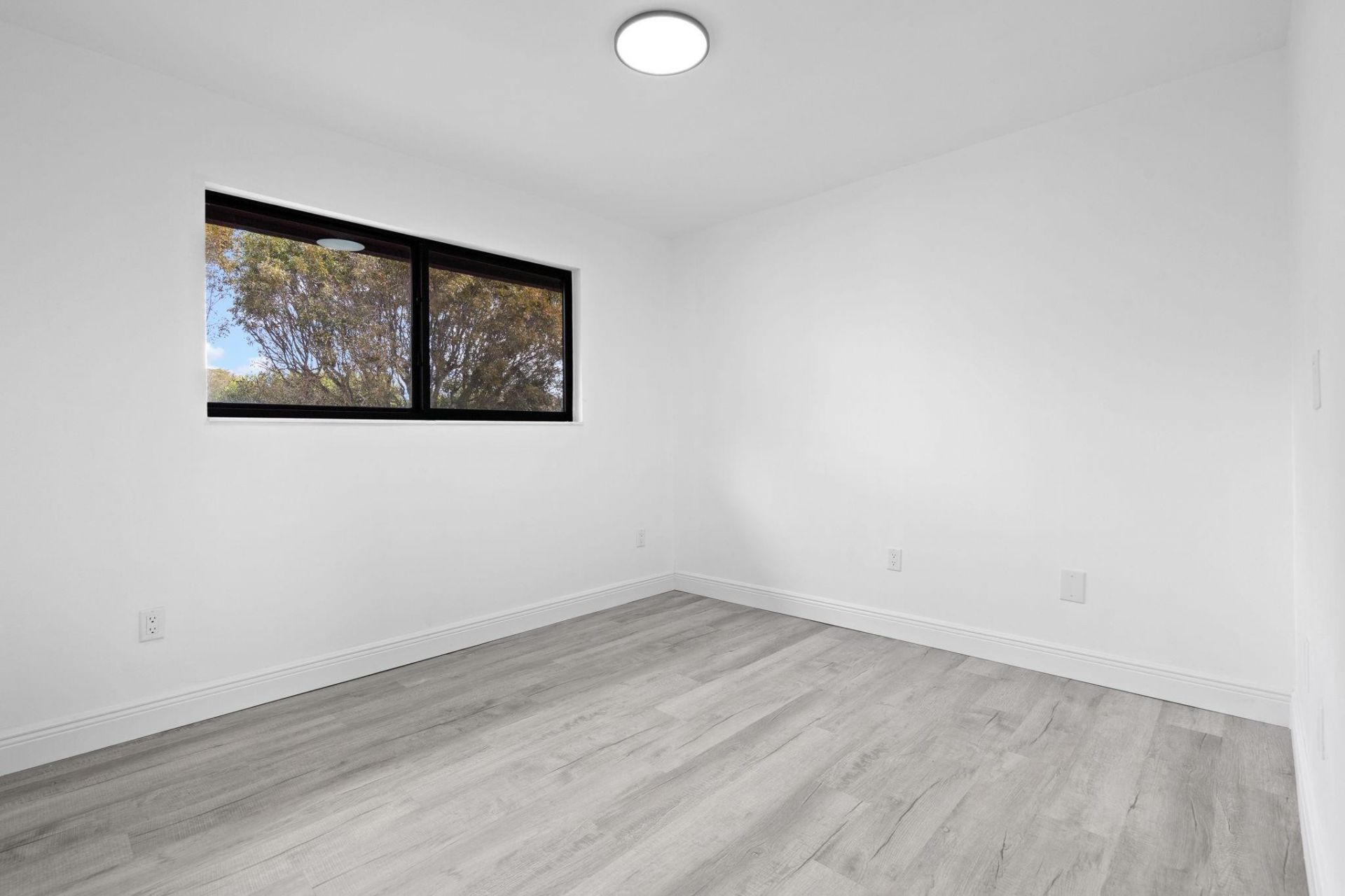 10045 SW 137 Court, Unit 10045, Miami, FL 33186 Photo