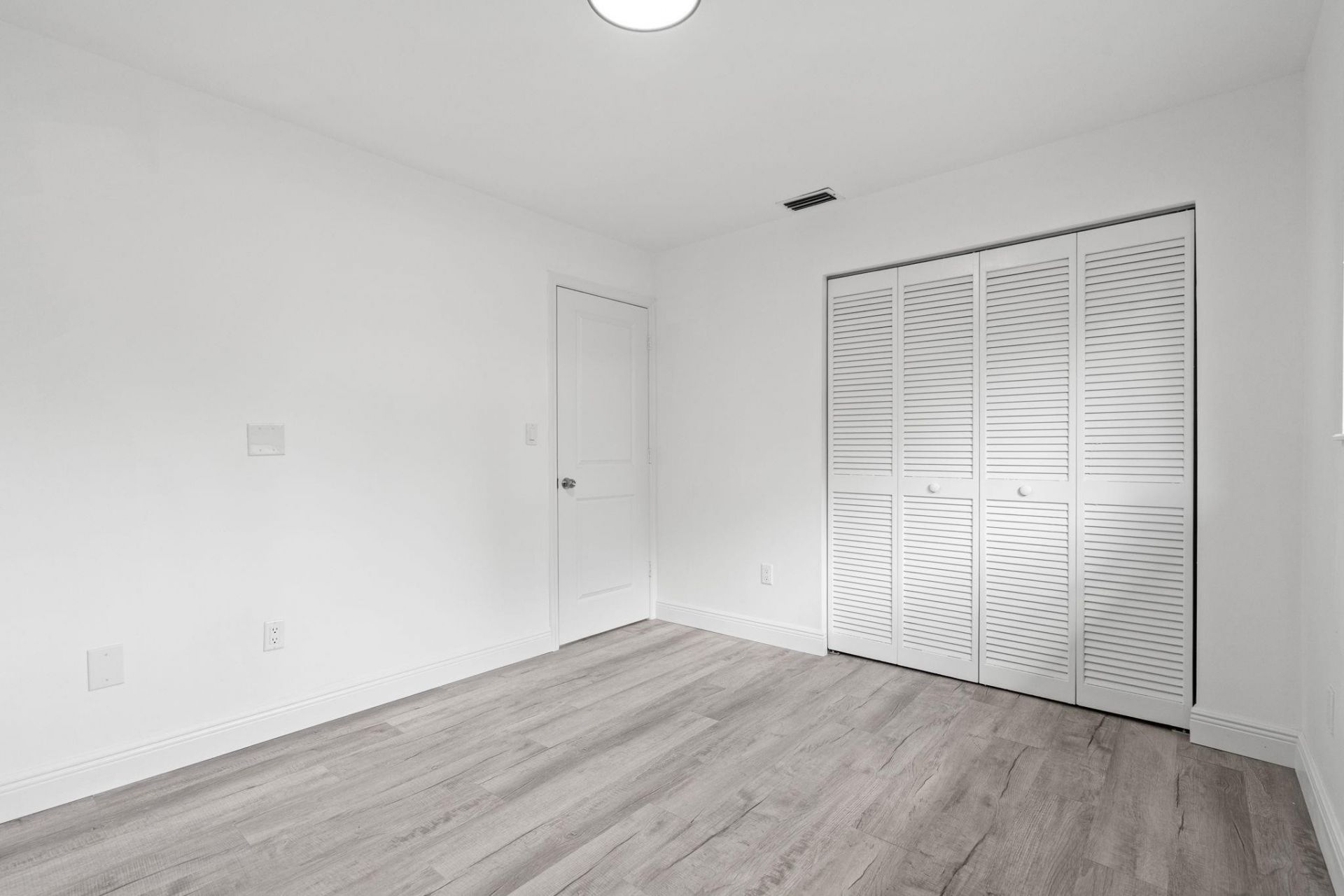 10045 SW 137 Court, Unit 10045, Miami, FL 33186 Photo