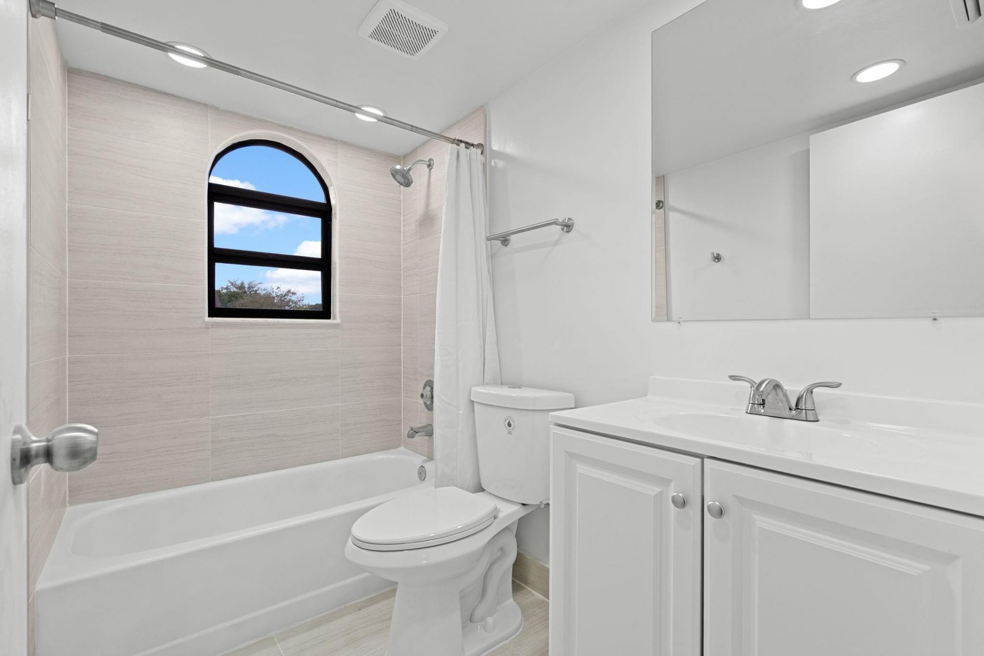 10045 SW 137 Court, Unit 10045, Miami, FL 33186 Photo