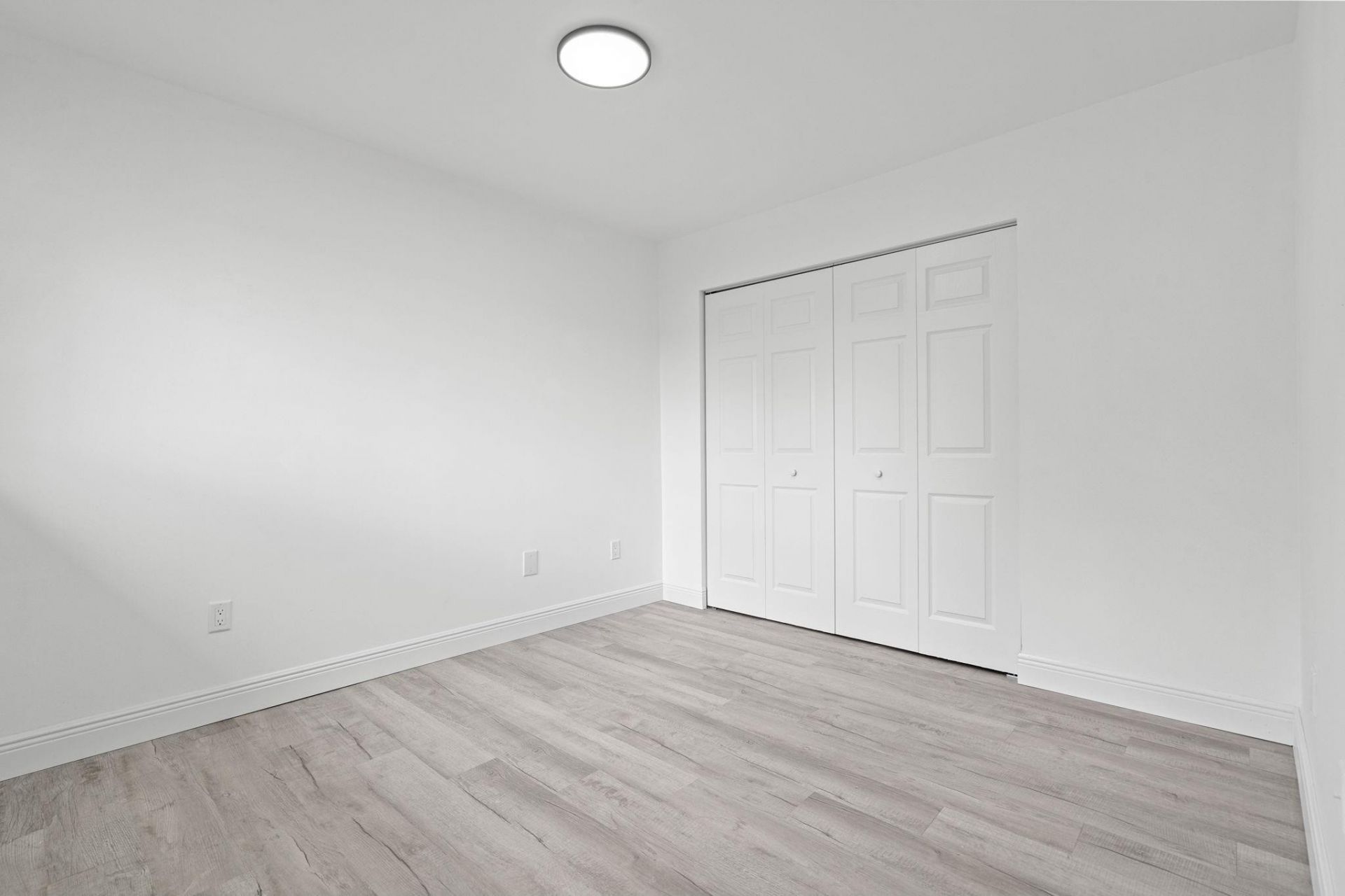 10045 SW 137 Court, Unit 10045, Miami, FL 33186 Photo