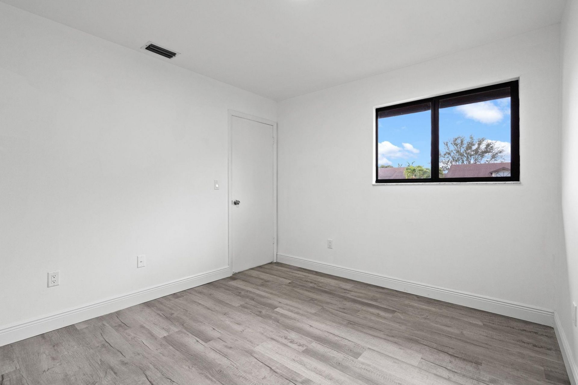 10045 SW 137 Court, Unit 10045, Miami, FL 33186 Photo