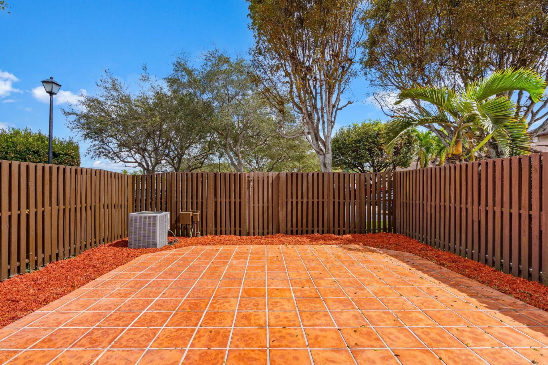 10045 SW 137 Court, Unit 10045, Miami, FL 33186 Photo