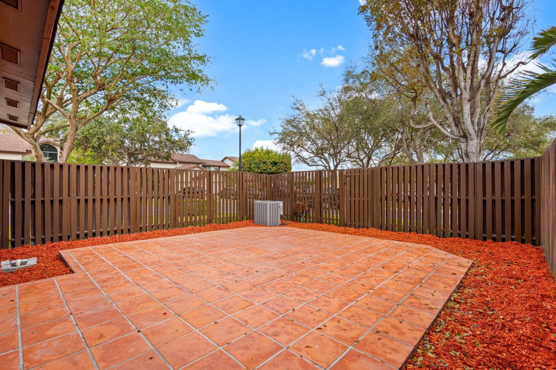 10045 SW 137 Court, Unit 10045, Miami, FL 33186 Photo