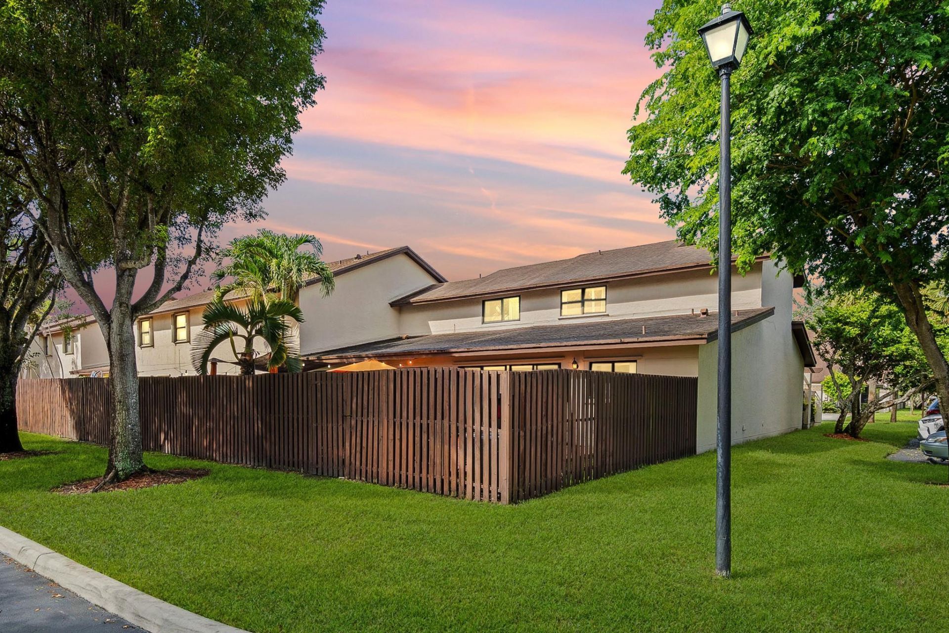 10045 SW 137 Court, Unit 10045, Miami, FL 33186 Photo