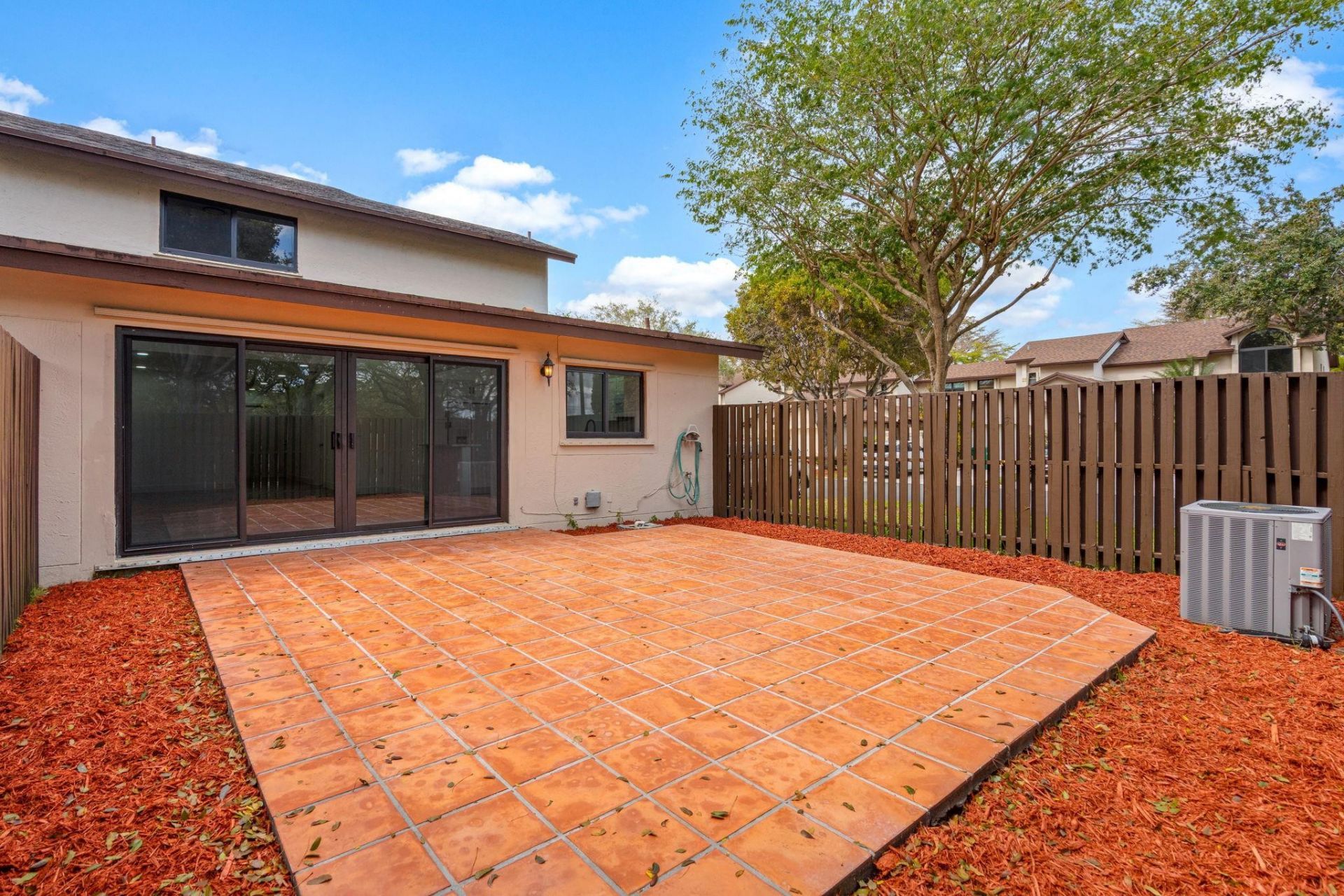 10045 SW 137 Court, Unit 10045, Miami, FL 33186 Photo