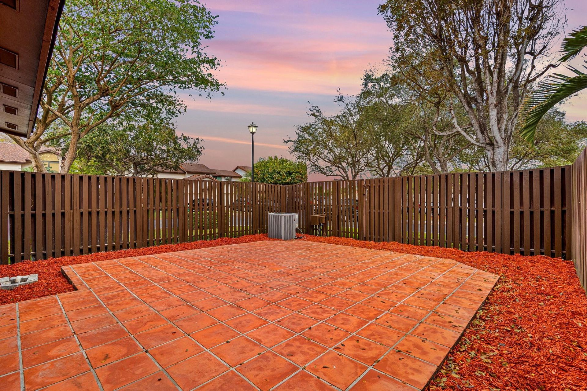 10045 SW 137 Court, Unit 10045, Miami, FL 33186 Photo