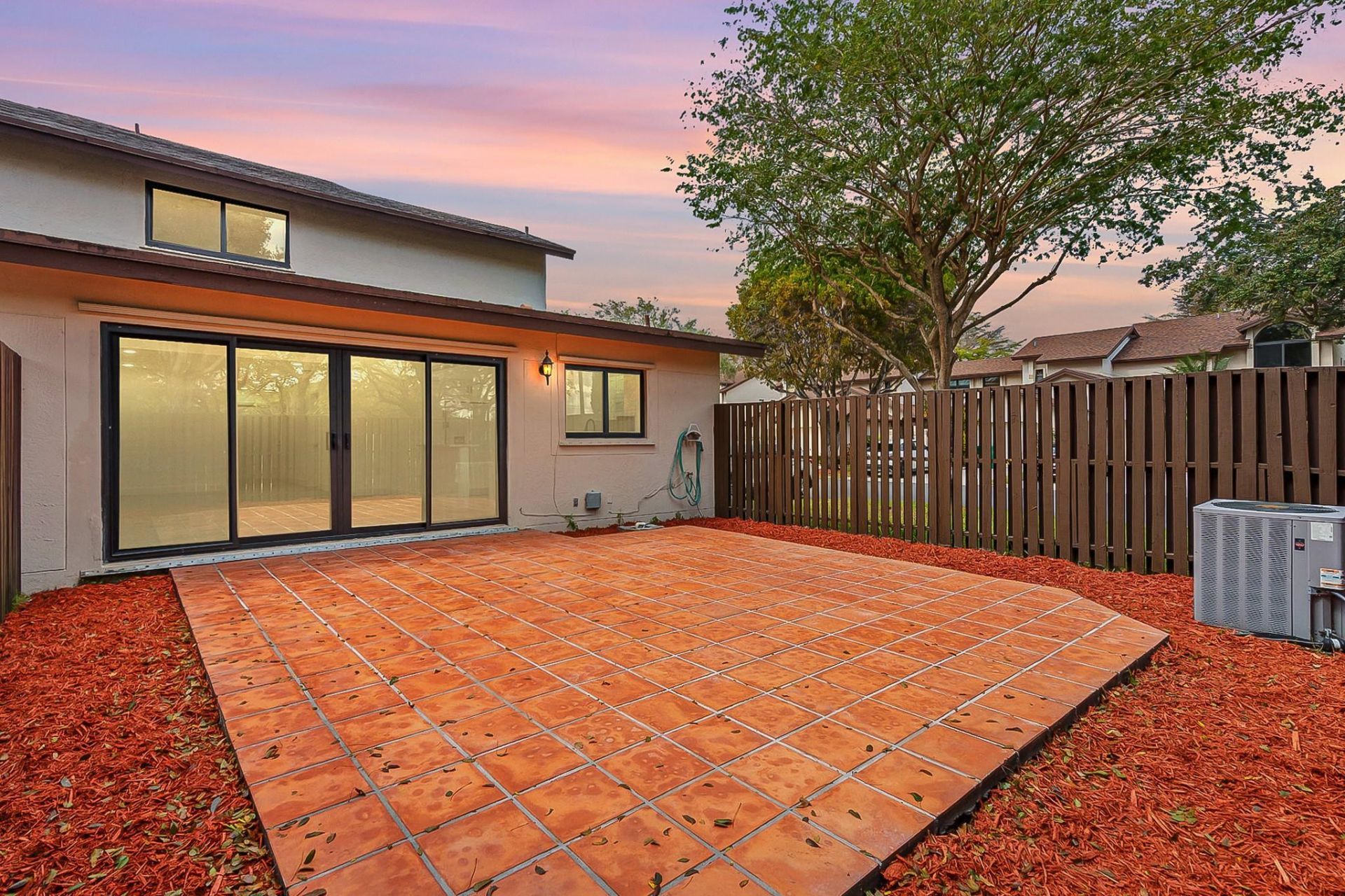 10045 SW 137 Court, Unit 10045, Miami, FL 33186 Photo