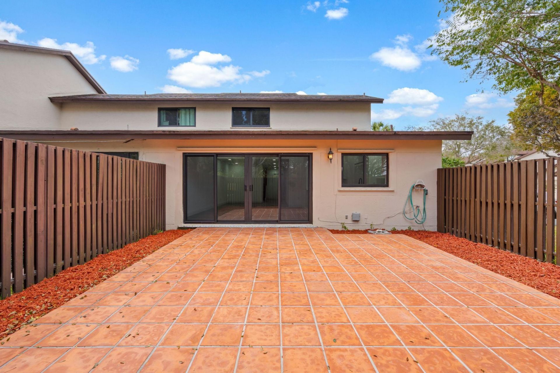 10045 SW 137 Court, Unit 10045, Miami, FL 33186 Photo