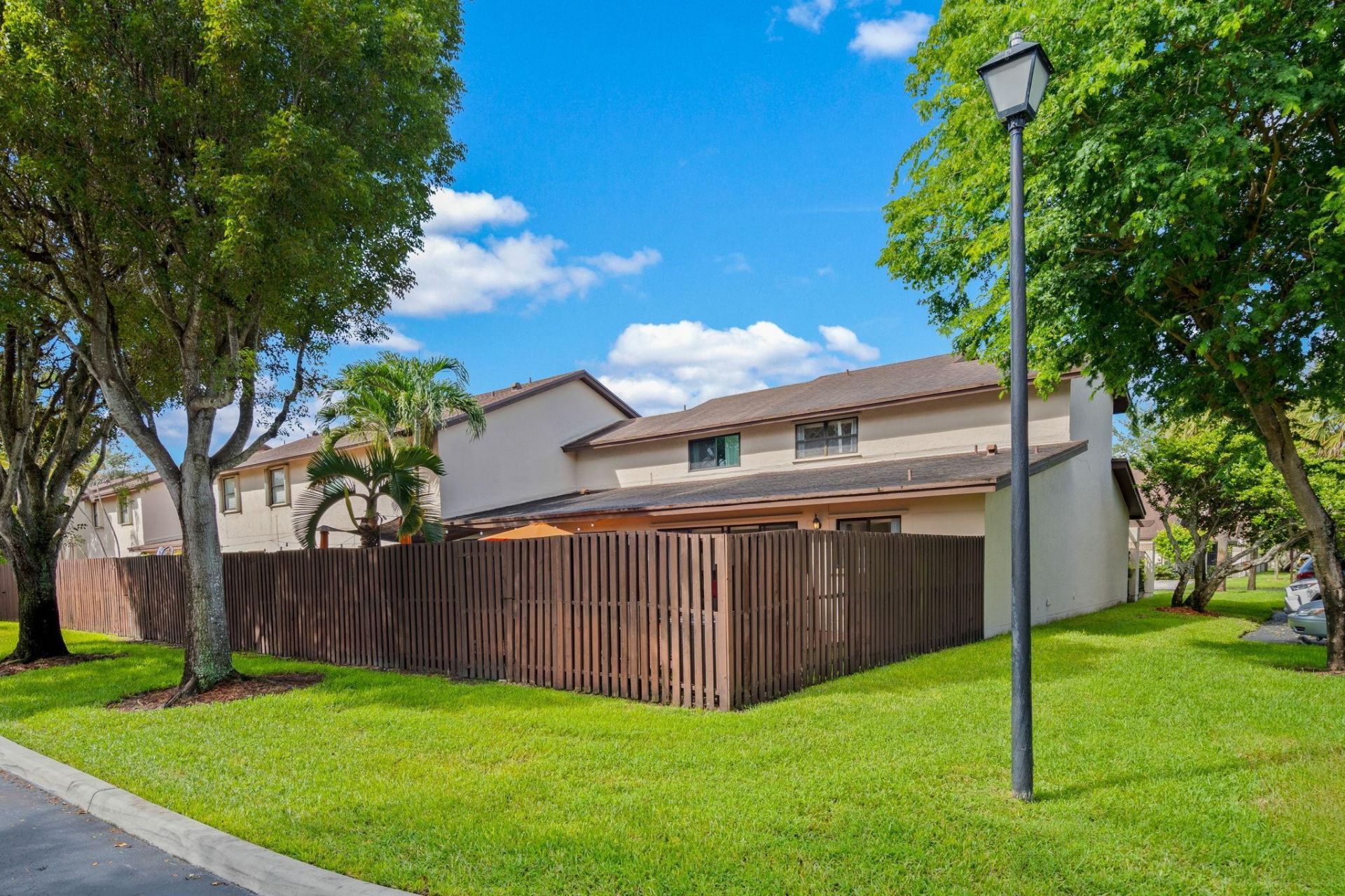 10045 SW 137 Court, Unit 10045, Miami, FL 33186 Photo