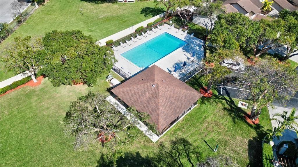 10045 SW 137 Court, Unit 10045, Miami, FL 33186 Photo