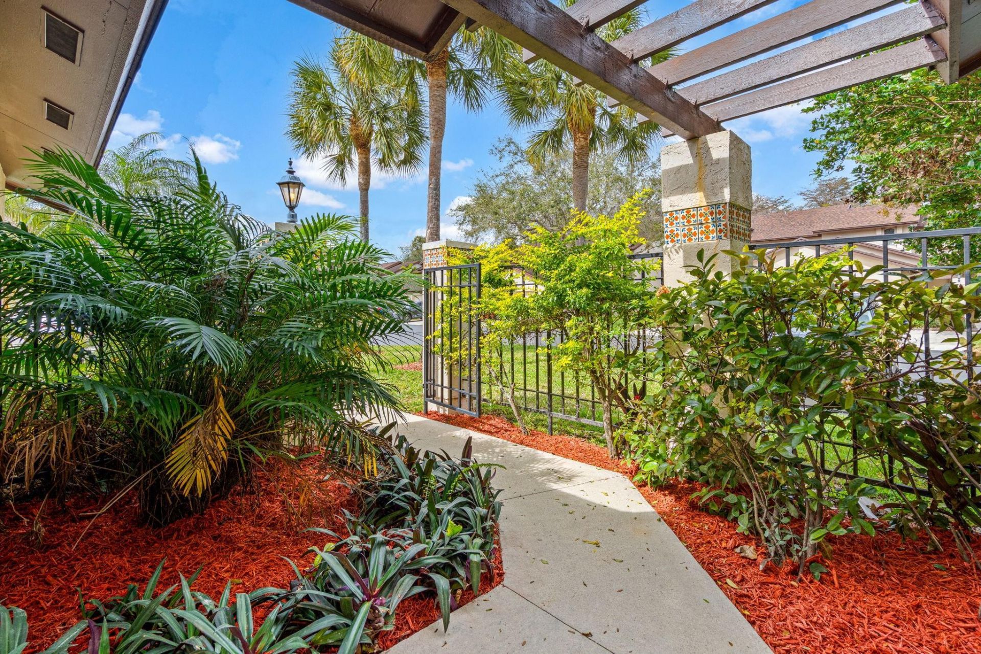 10045 SW 137 Court, Unit 10045, Miami, FL 33186 Photo