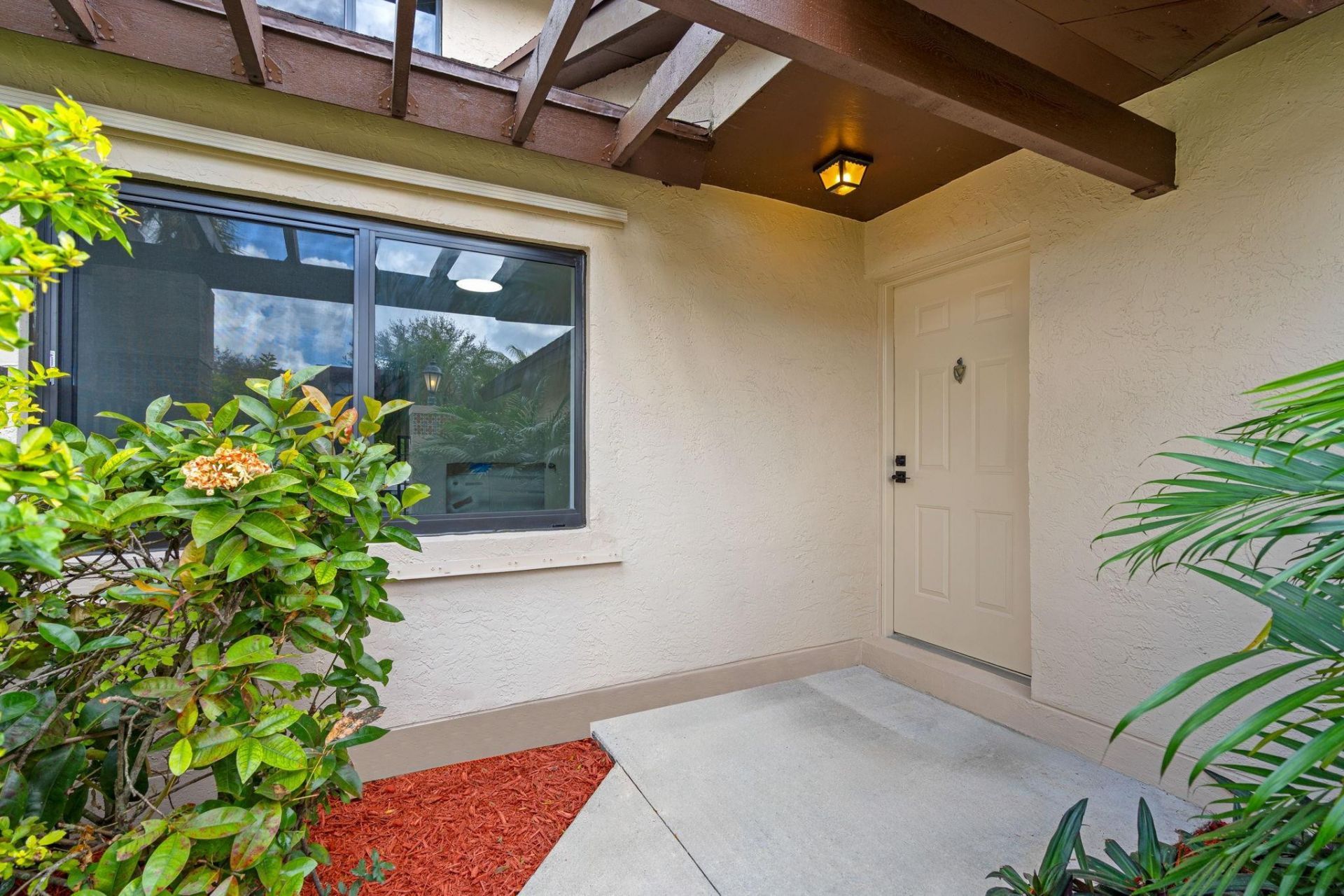 10045 SW 137 Court, Unit 10045, Miami, FL 33186 Photo