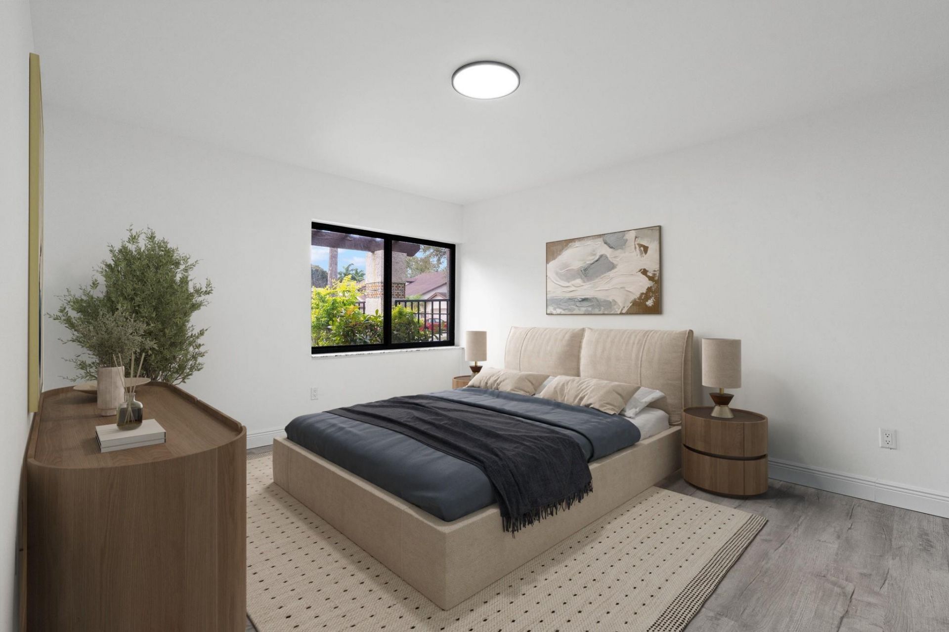 10045 SW 137 Court, Unit 10045, Miami, FL 33186 Photo