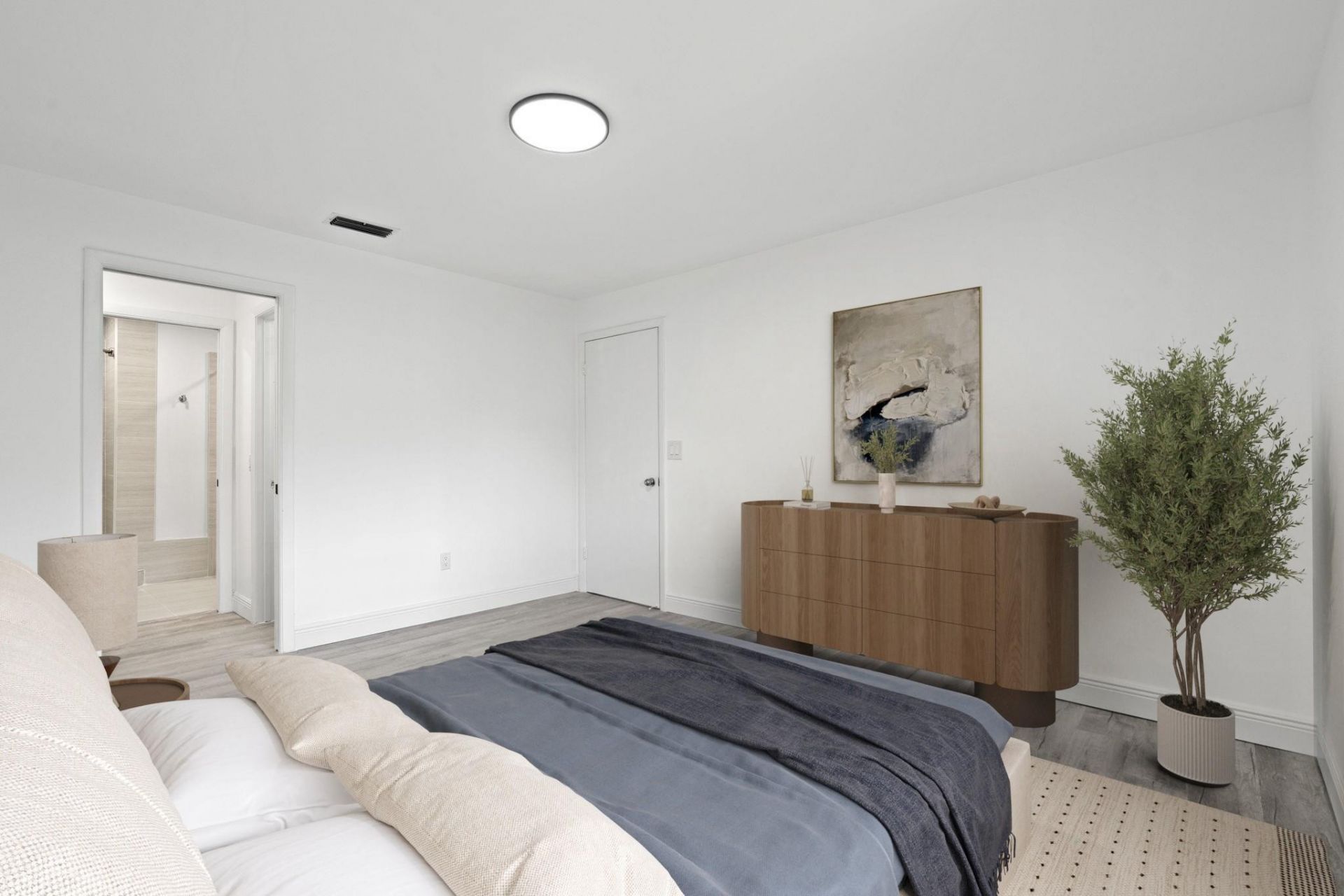 10045 SW 137 Court, Unit 10045, Miami, FL 33186 Photo