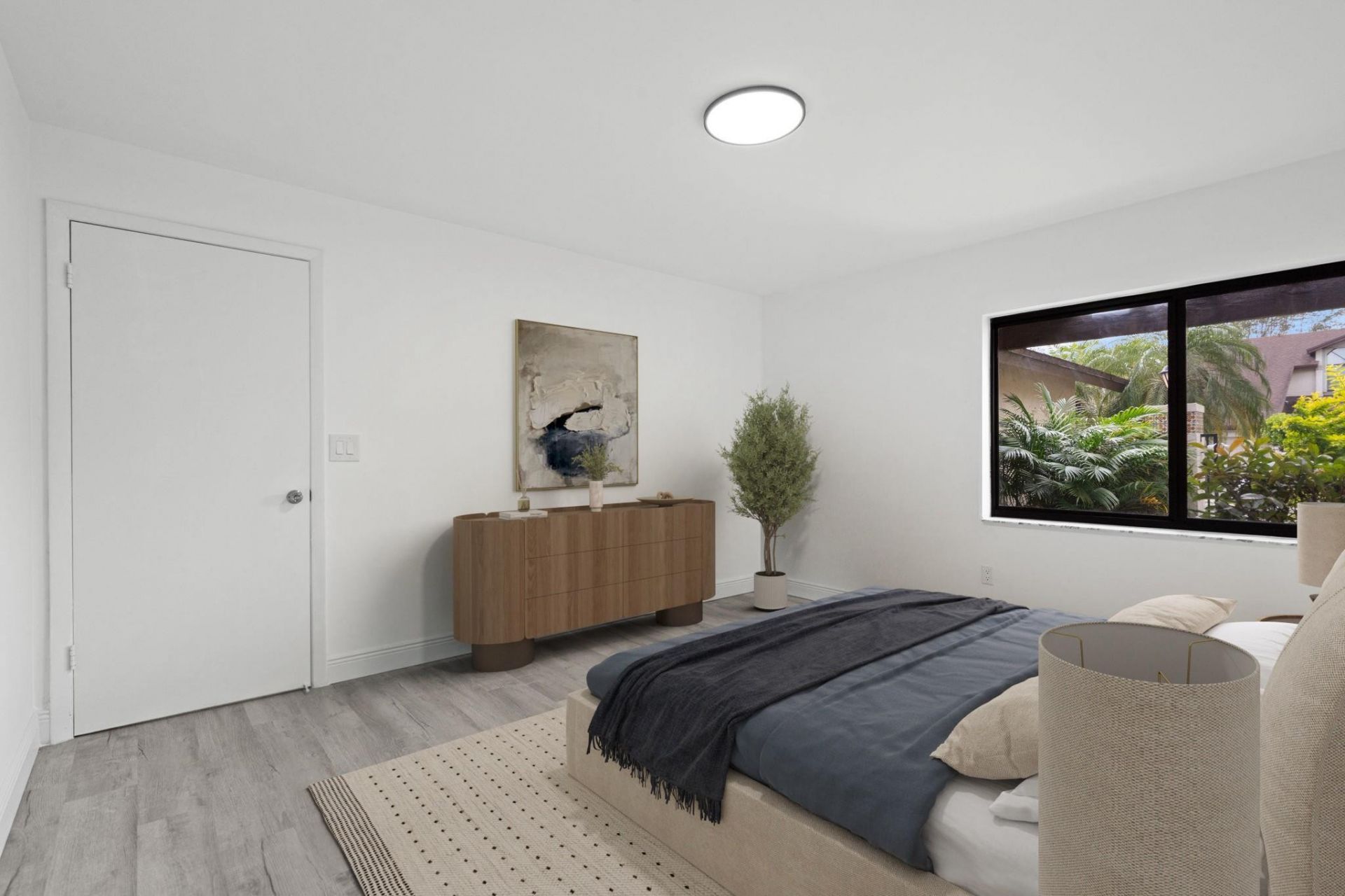 10045 SW 137 Court, Unit 10045, Miami, FL 33186 Photo