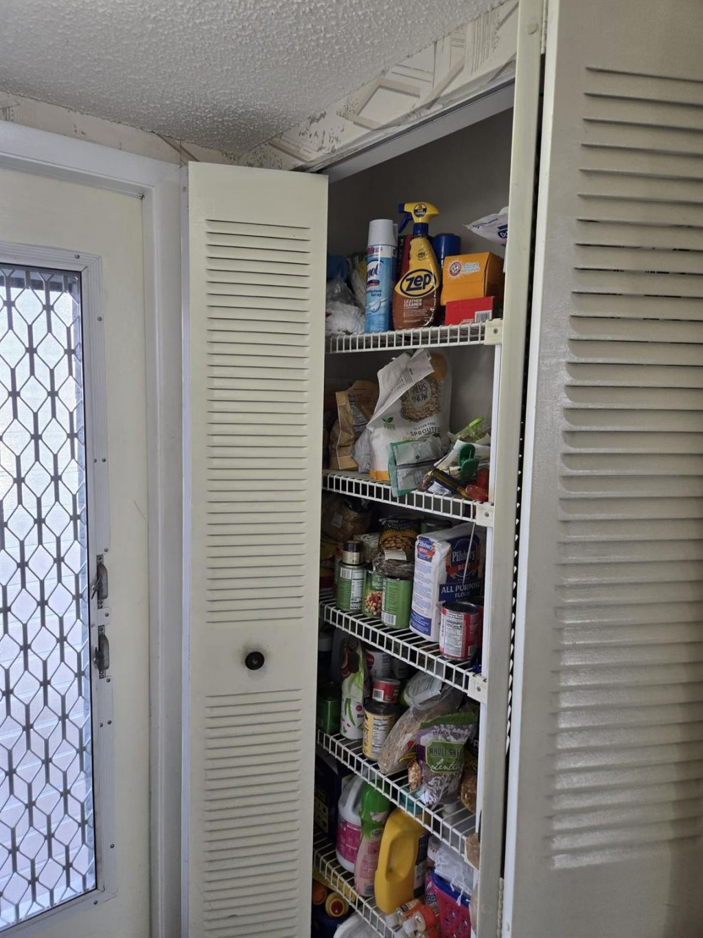 6870 Royal Palm Boulevard, Unit 207m, Margate, FL 33063 Photo