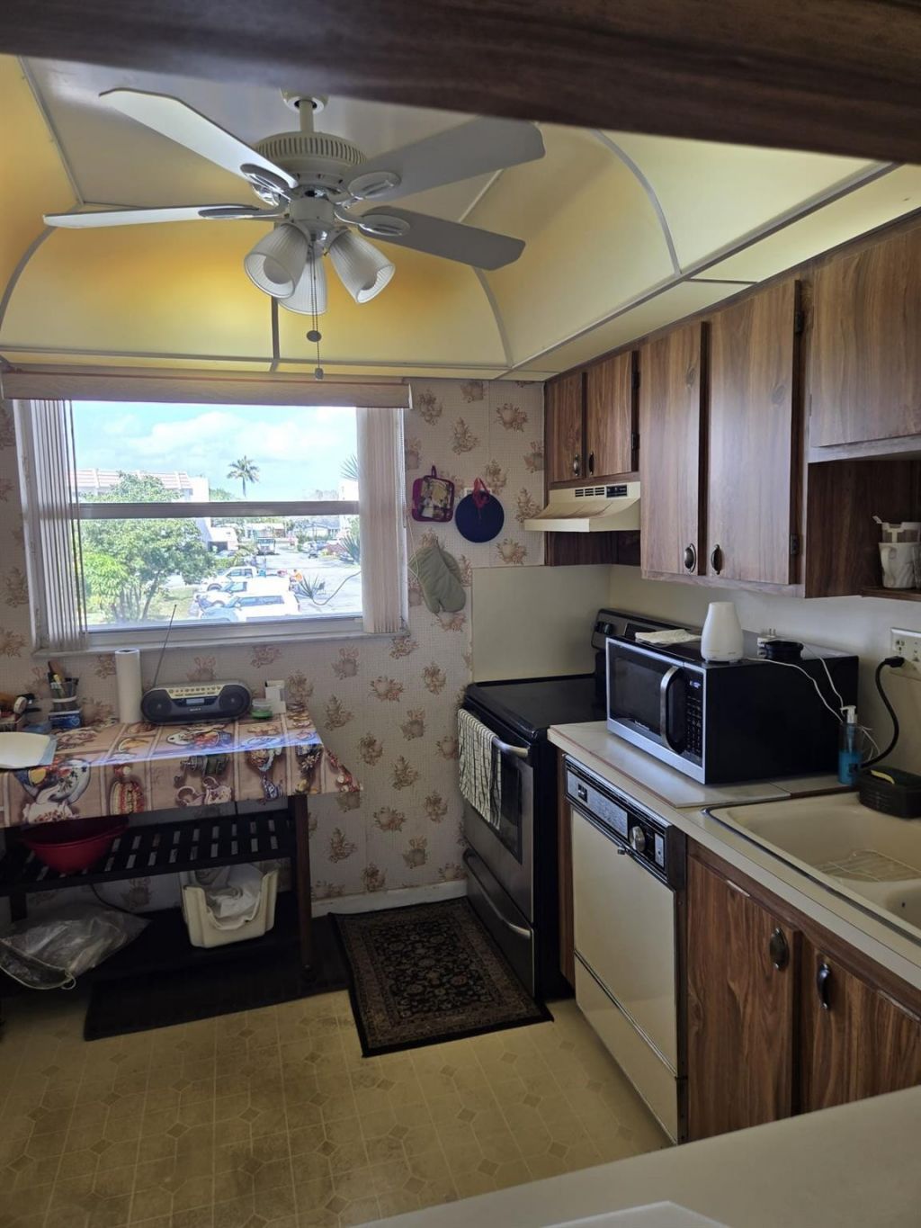 6870 Royal Palm Boulevard, Unit 207m, Margate, FL 33063 Photo