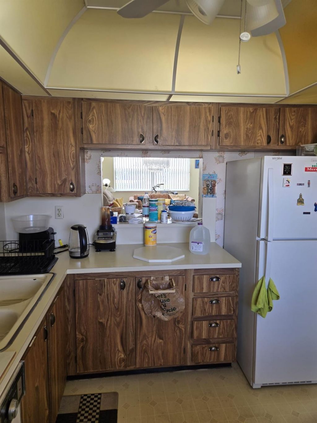 6870 Royal Palm Boulevard, Unit 207m, Margate, FL 33063 Photo