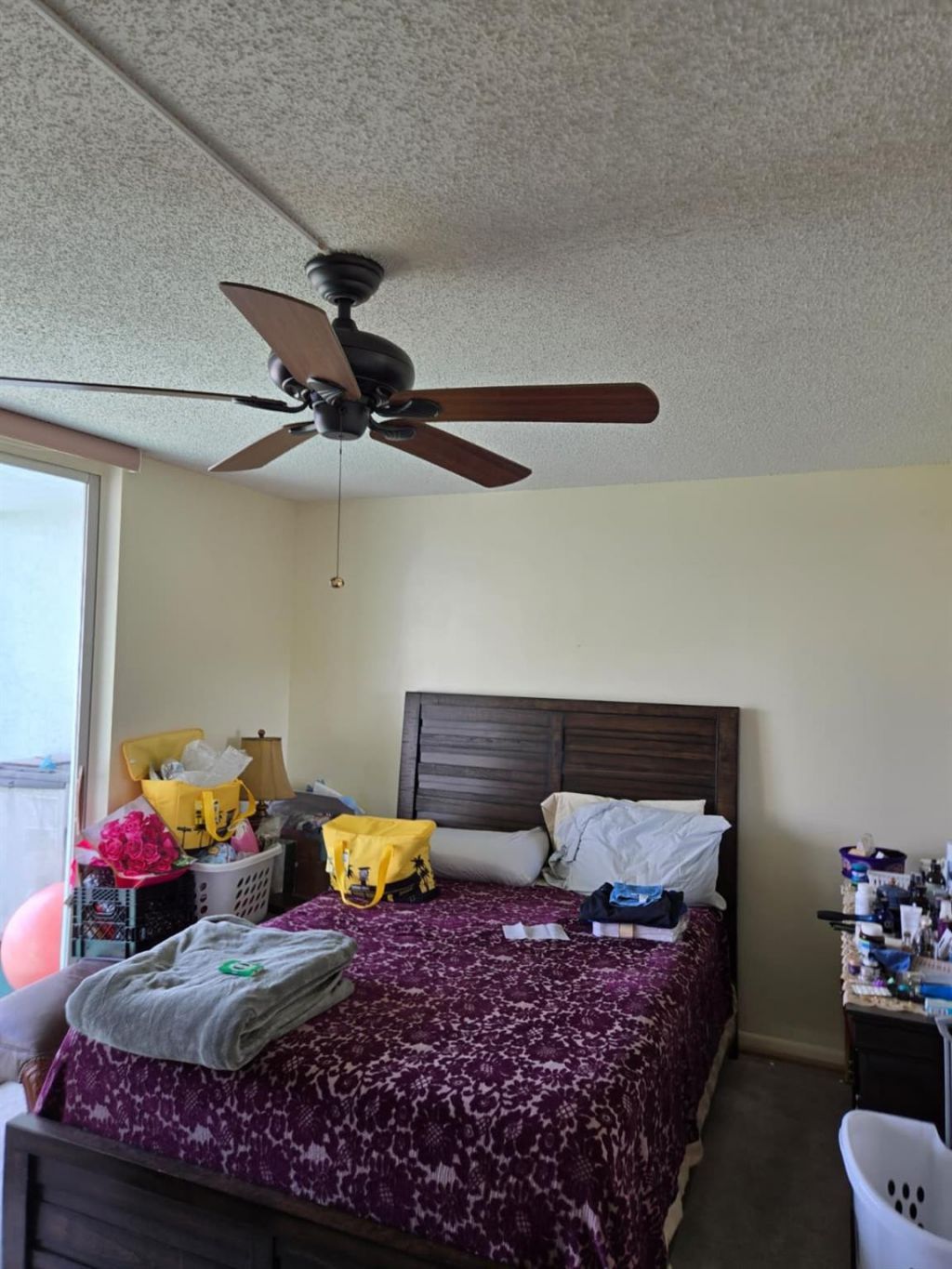 6870 Royal Palm Boulevard, Unit 207m, Margate, FL 33063 Photo